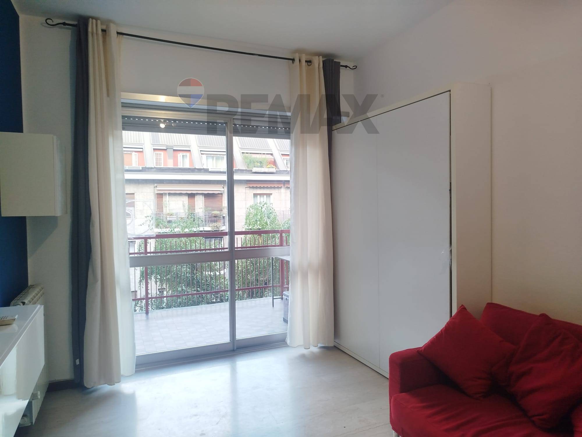 Appartamento in vendita a Milano, Fiera, sempione, city life, portello - foto 10