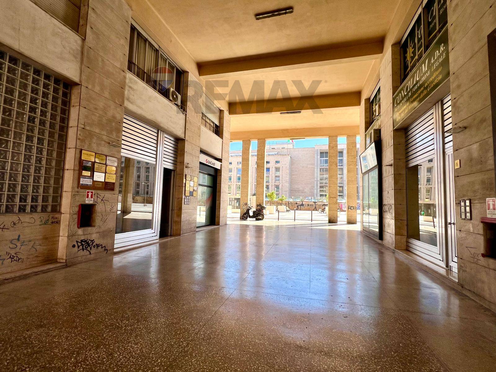 Appartamento in vendita a Palermo, Calatafimi bassa, indipendenza, zisa, università - foto 3