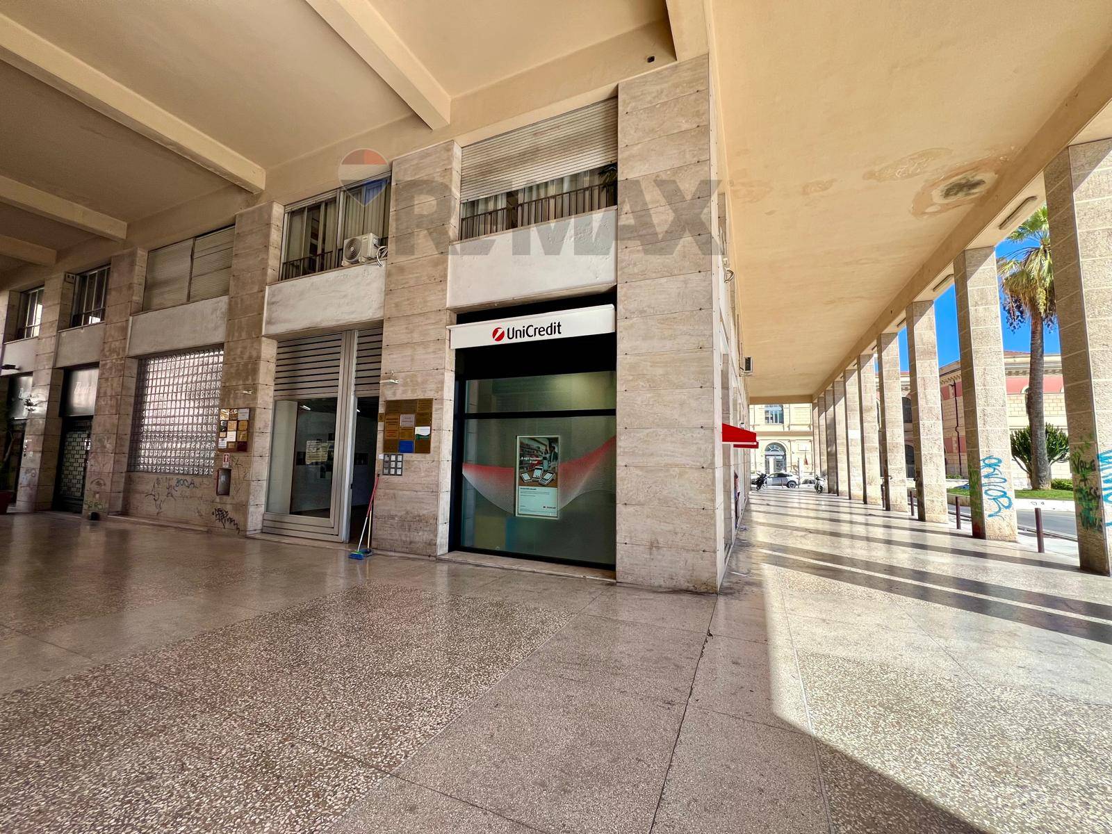 Appartamento in vendita a Palermo, Calatafimi bassa, indipendenza, zisa, università - foto 4