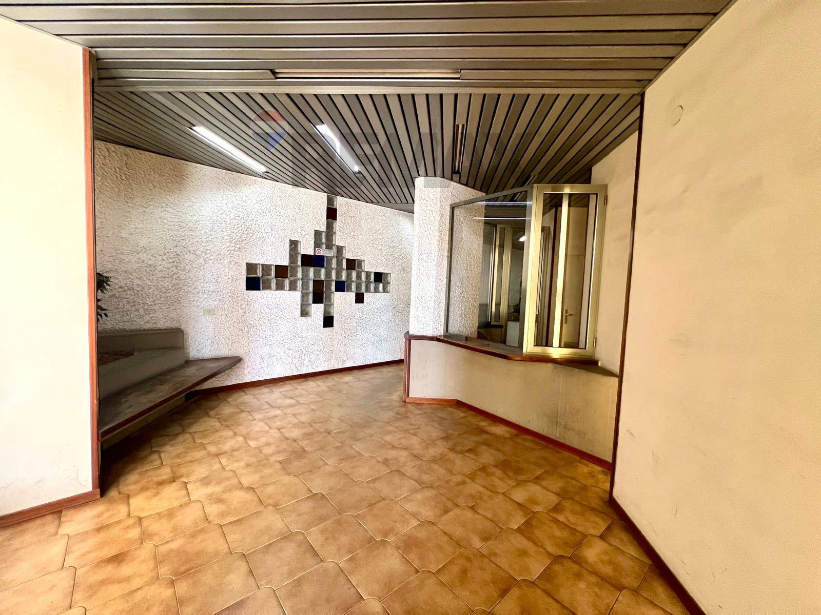 Appartamento in vendita a Palermo, Calatafimi bassa, indipendenza, zisa, università - foto 5
