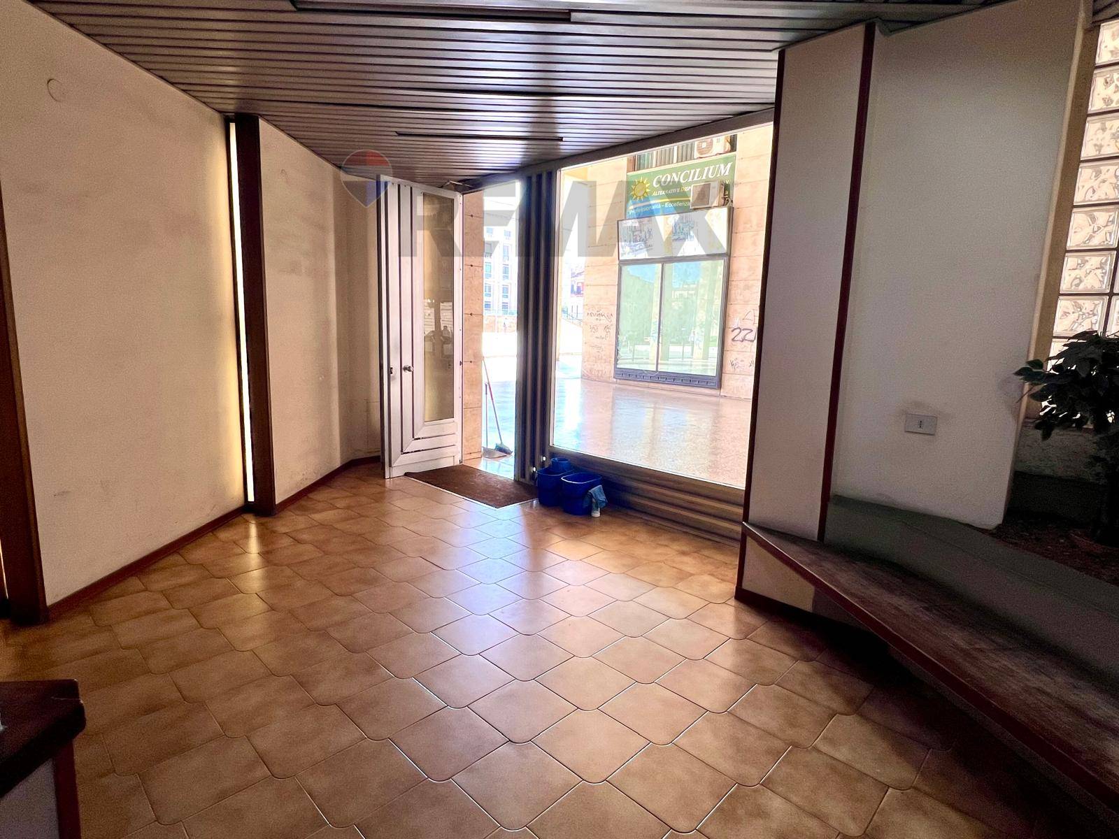 Appartamento in vendita a Palermo, Calatafimi bassa, indipendenza, zisa, università - foto 6