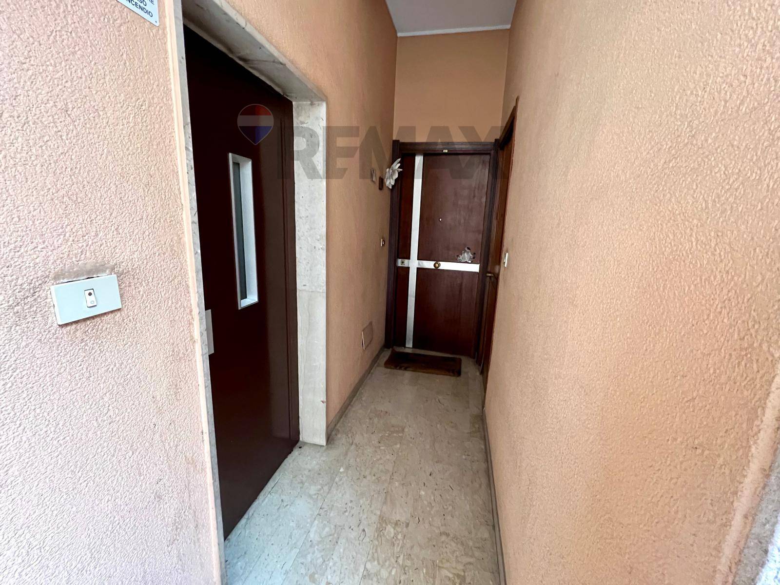 Appartamento in vendita a Palermo, Calatafimi bassa, indipendenza, zisa, università - foto 7