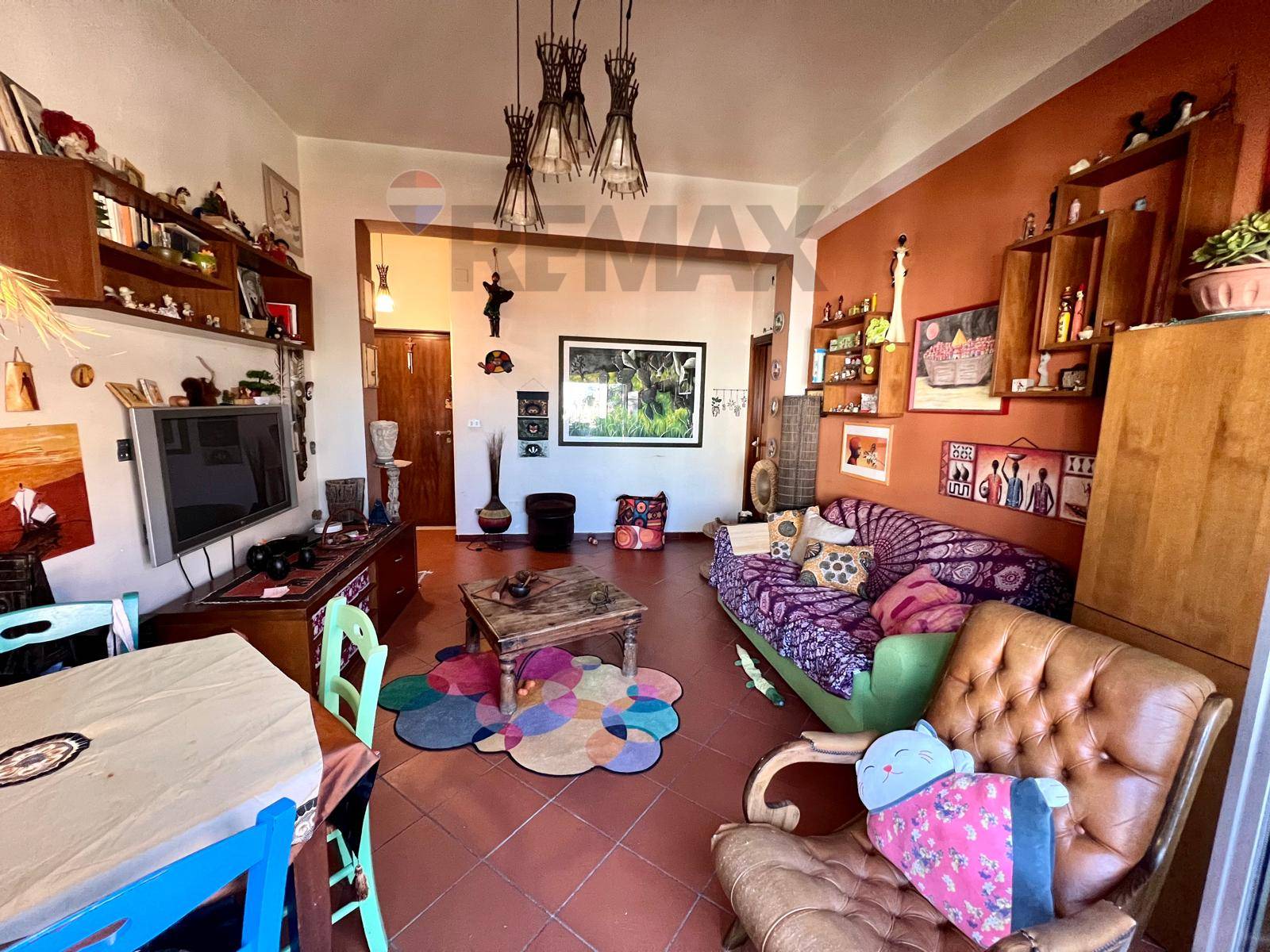 Appartamento in vendita a Palermo, Calatafimi bassa, indipendenza, zisa, università - foto 8