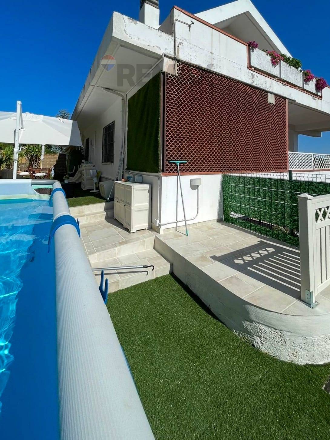 Appartamento in vendita a Montesilvano - foto 2