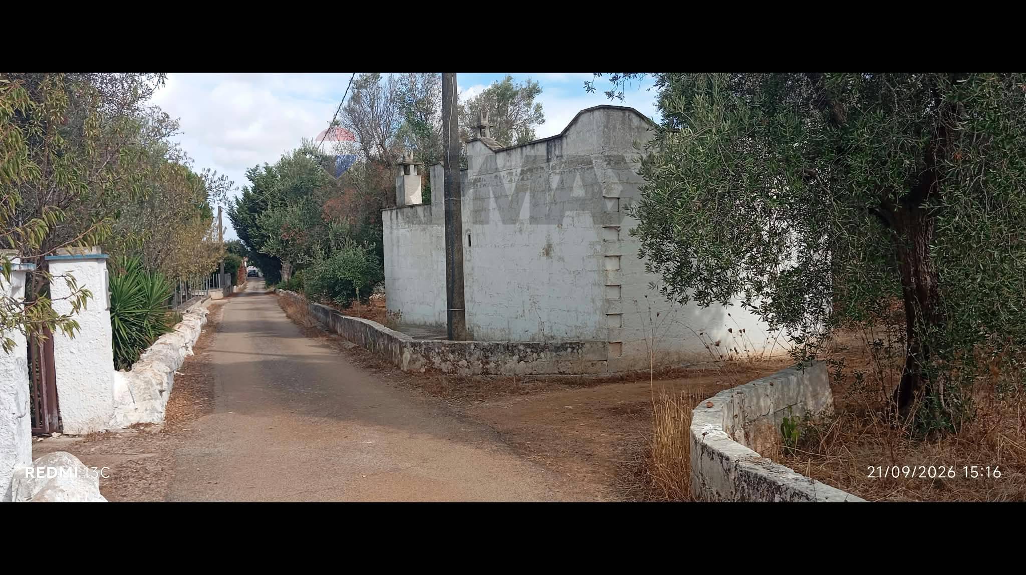 Villa in vendita a Carovigno - foto 2