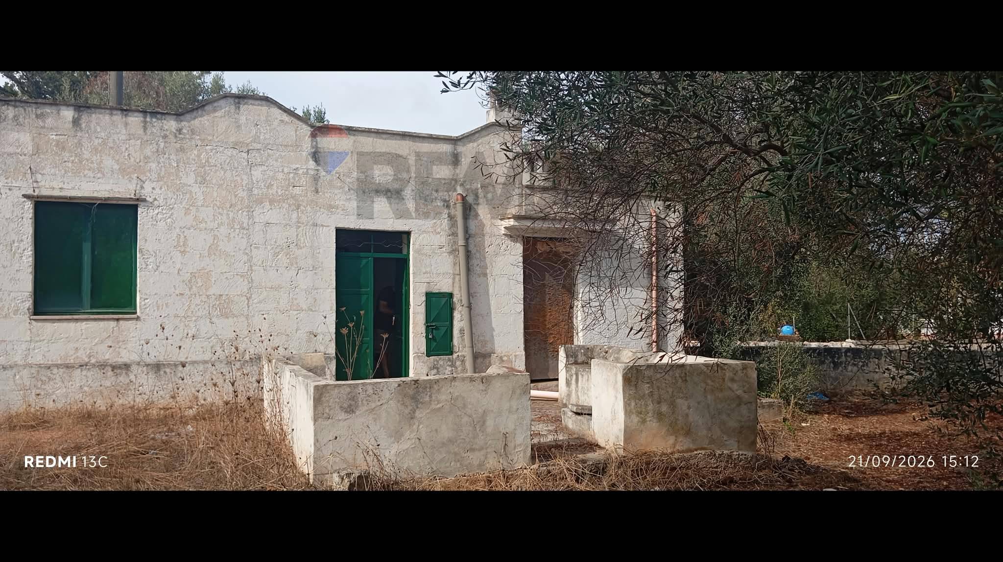 Villa in vendita a Carovigno - foto 5