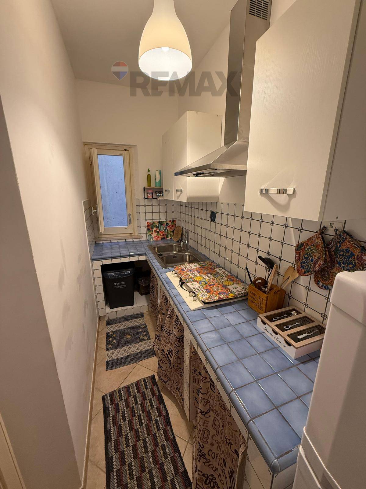 Appartamento in vendita a Trapani - foto 7