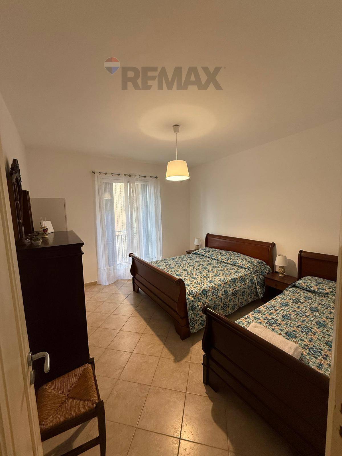 Appartamento in vendita a Trapani - foto 10