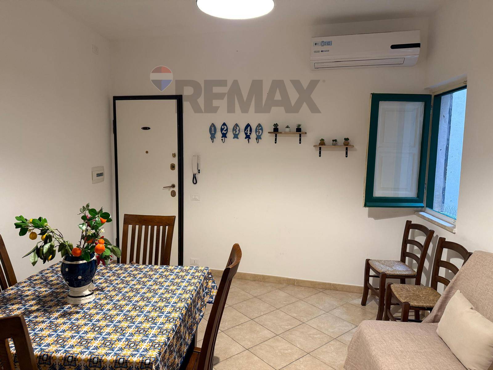 Appartamento in vendita a Trapani - foto 3