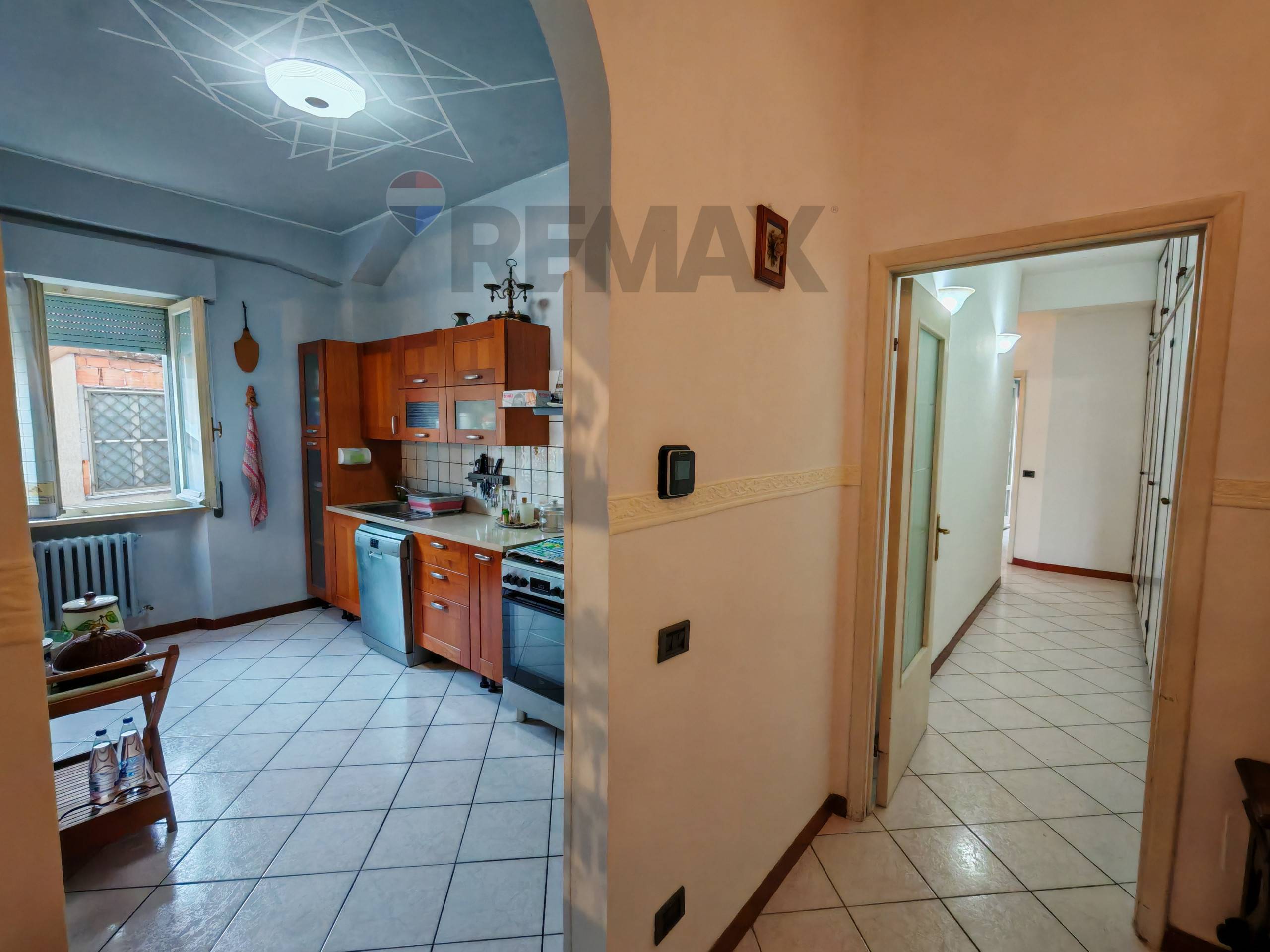 Appartamento in vendita a Agugliano - foto 4