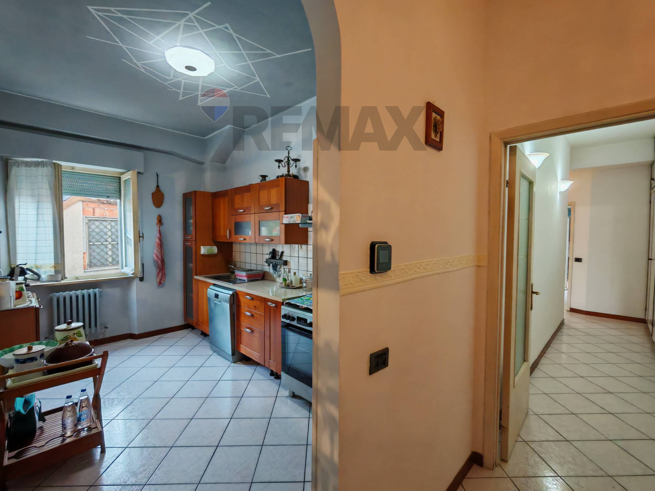 Appartamento in vendita a Agugliano - foto 6