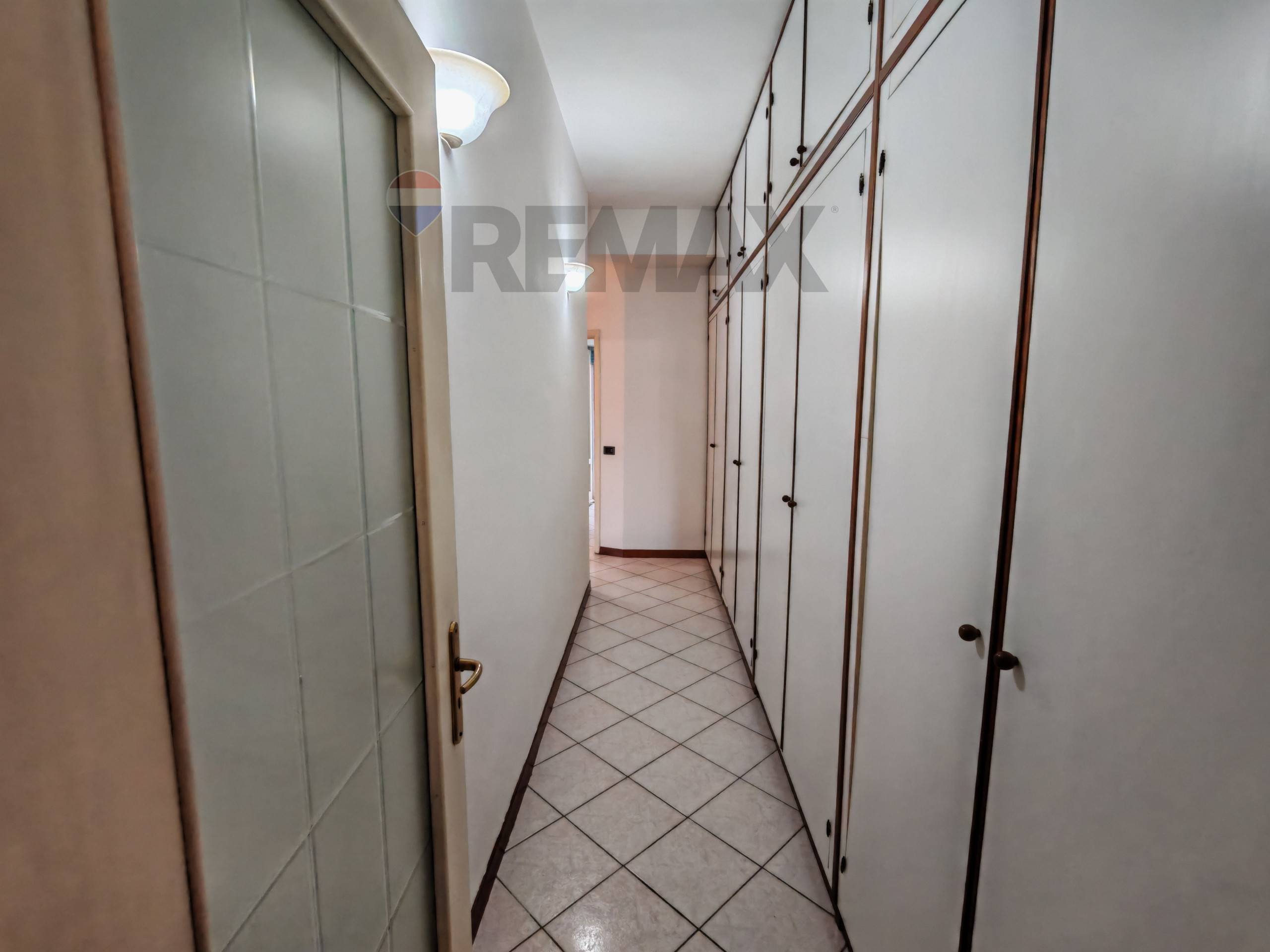 Appartamento in vendita a Agugliano - foto 7