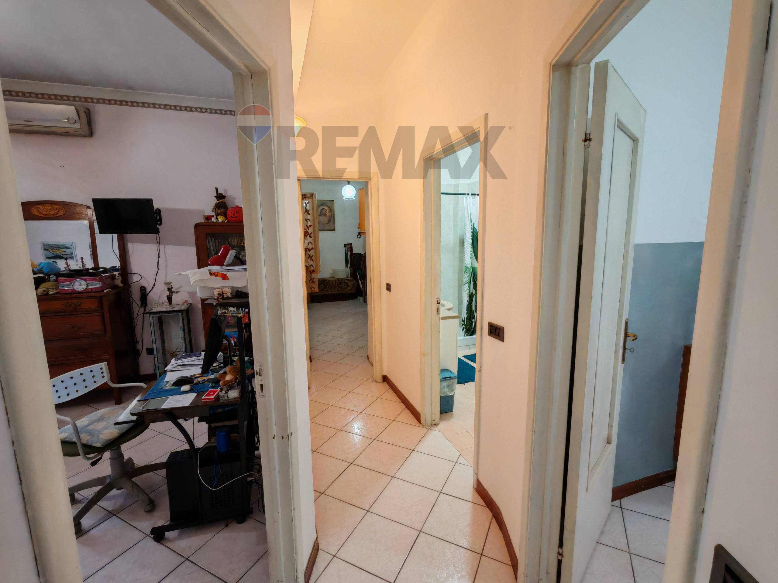 Appartamento in vendita a Agugliano - foto 9