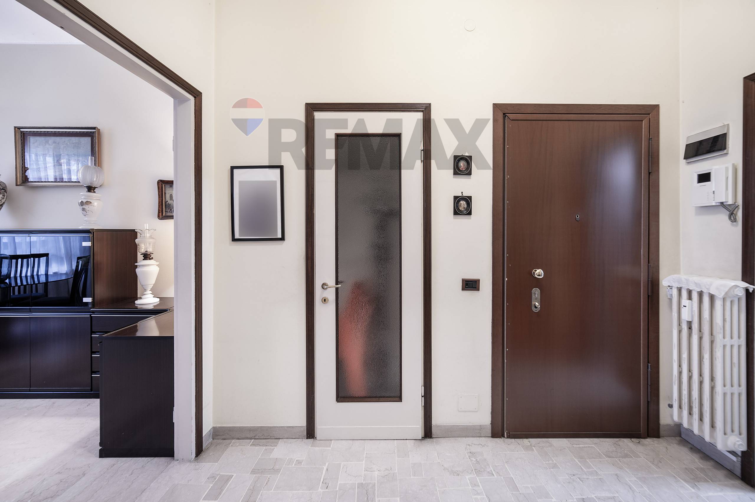 Appartamento in vendita a Milano, Forlanin... - foto 5