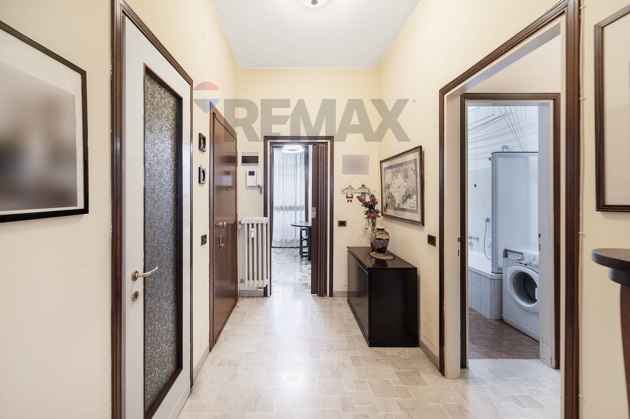 Appartamento in vendita a Milano, Forlanin... - foto 6