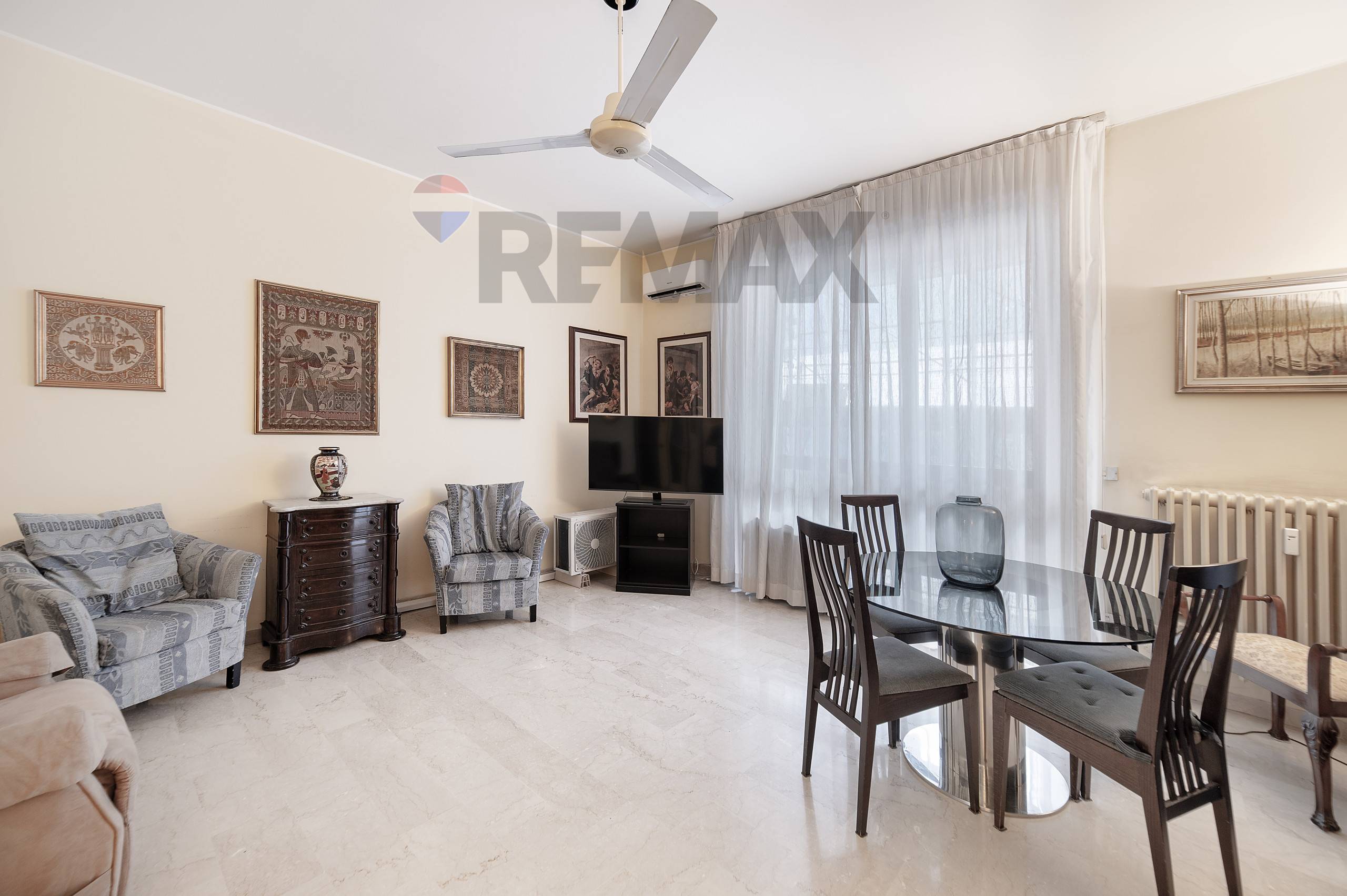Appartamento in vendita a Milano, Forlanin... - foto 4