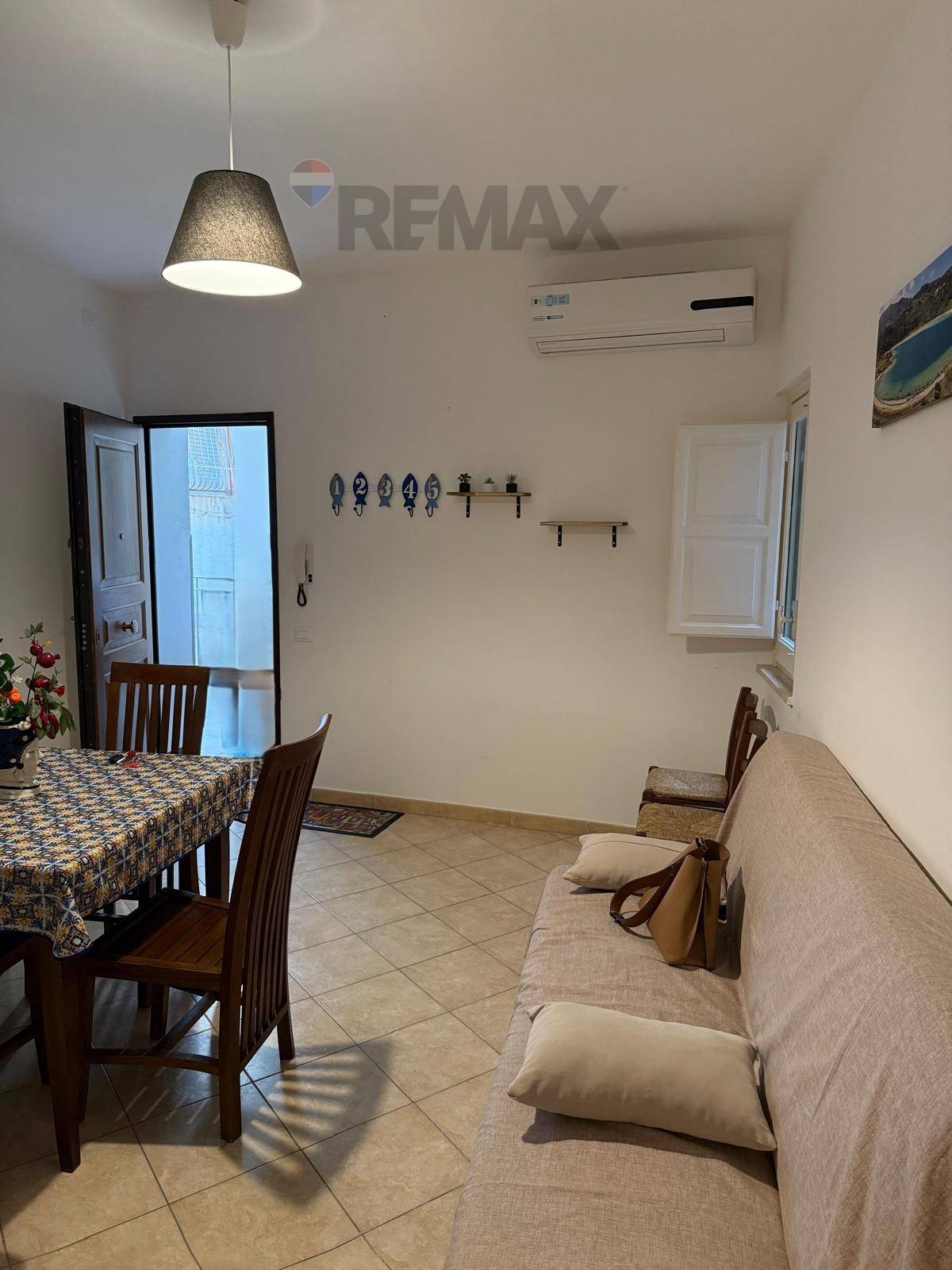 Appartamento in vendita a Trapani - foto 5
