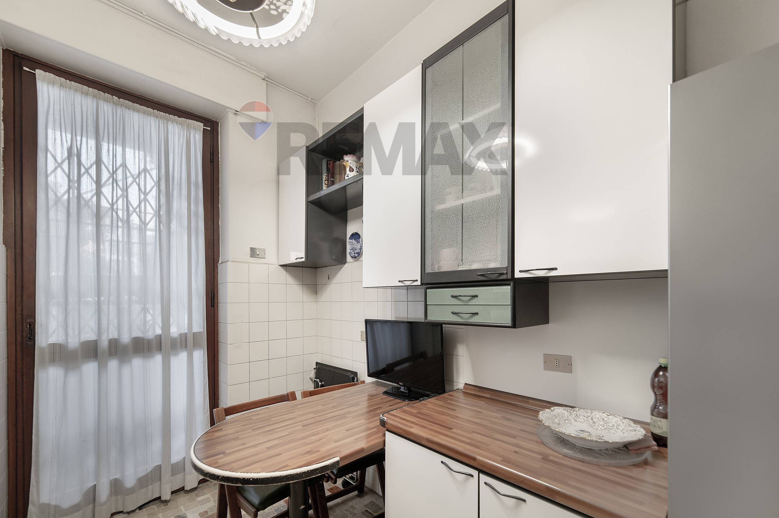 Appartamento in vendita a Milano, Forlanin... - foto 9