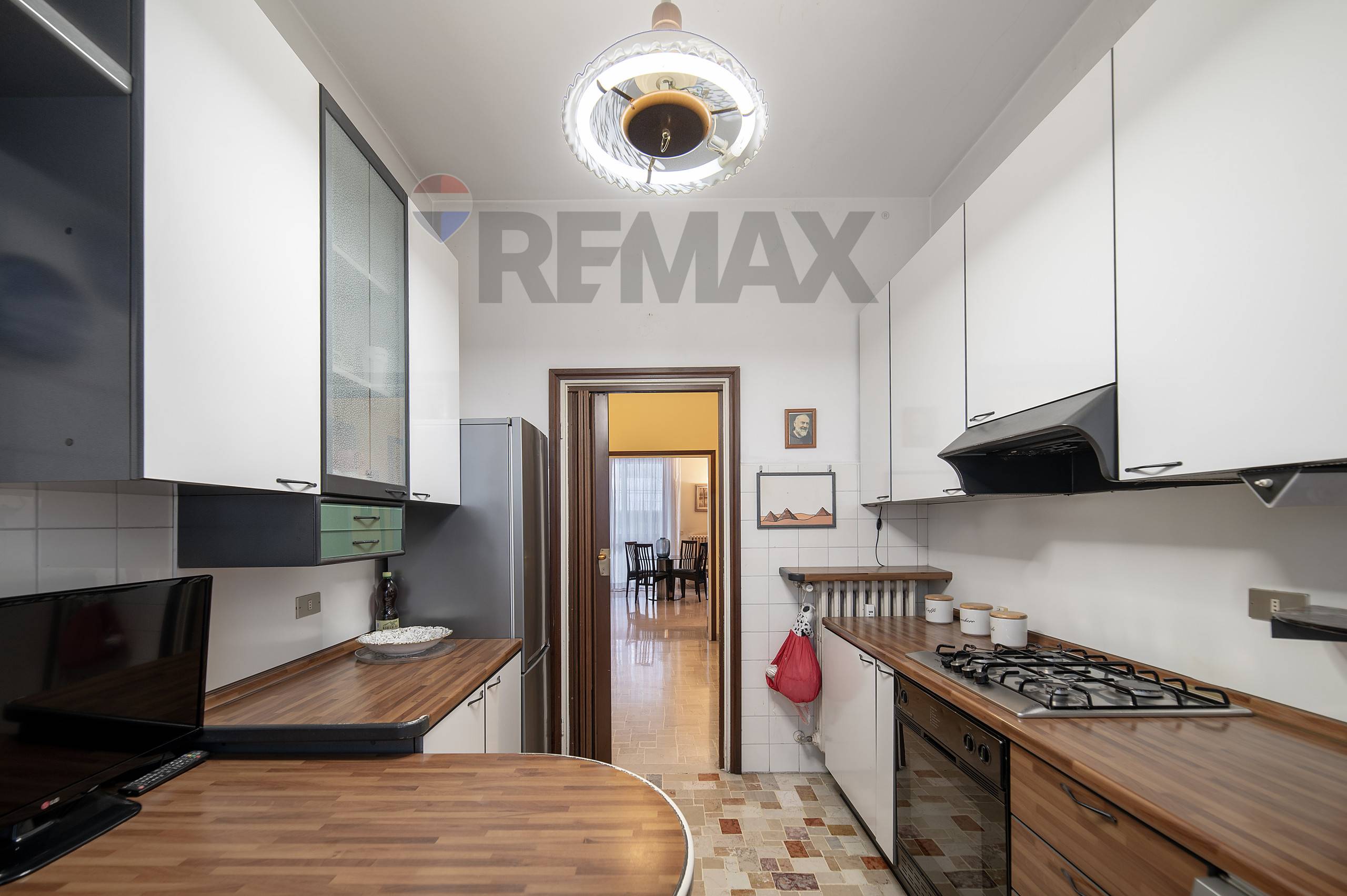 Appartamento in vendita a Milano, Forlanin... - foto 10