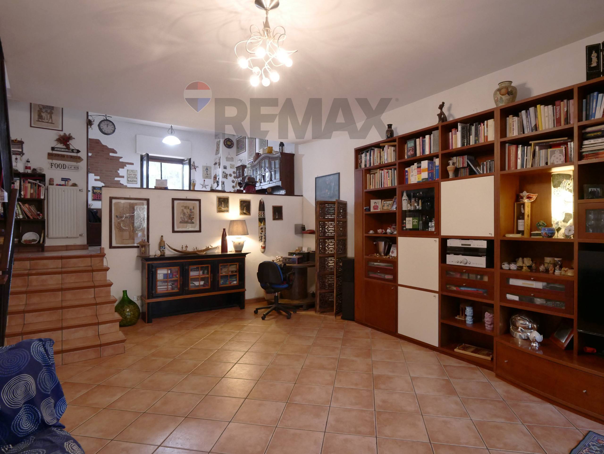Villa a schiera Palo del Colle