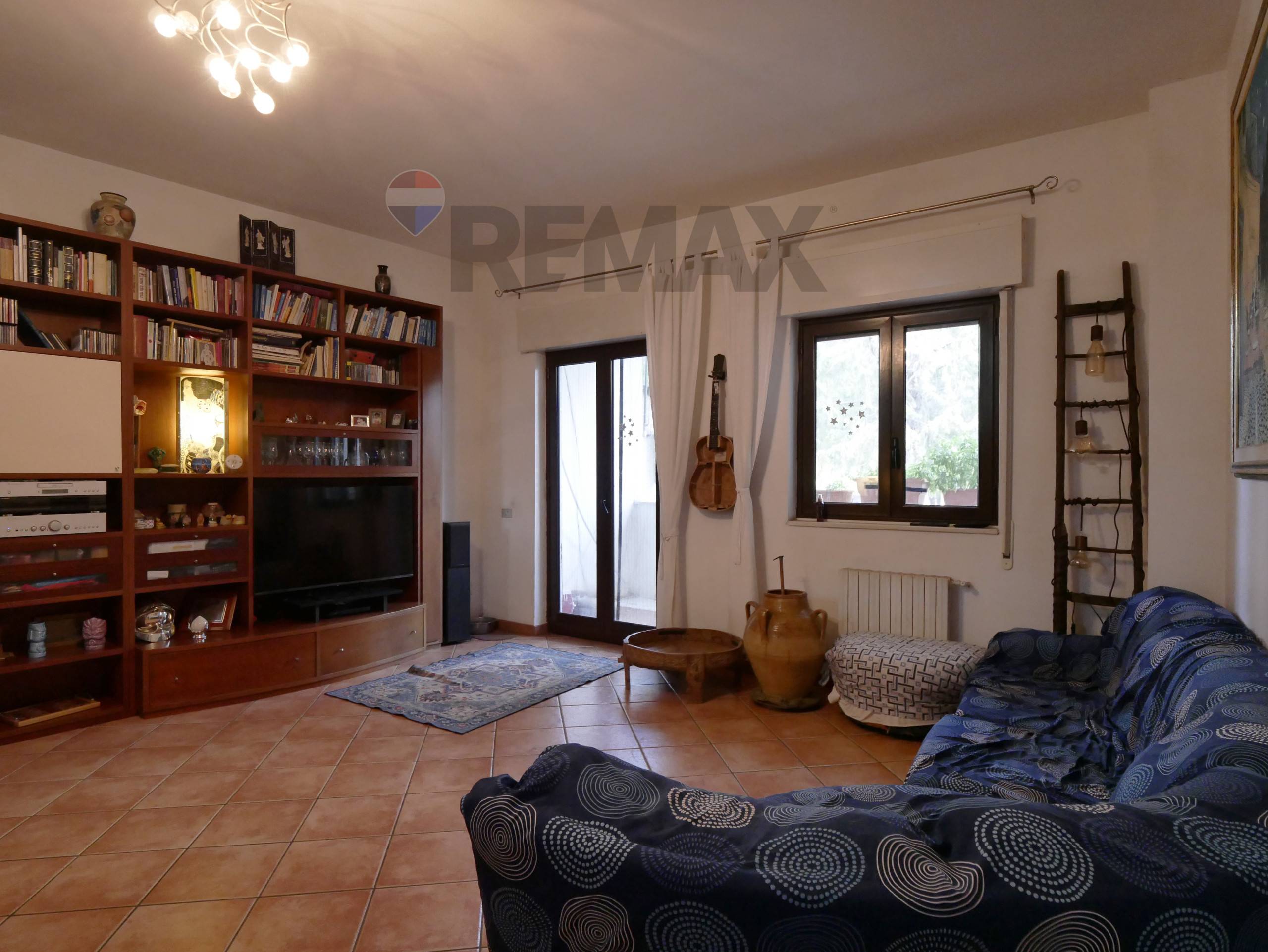 Villa a schiera Palo del Colle