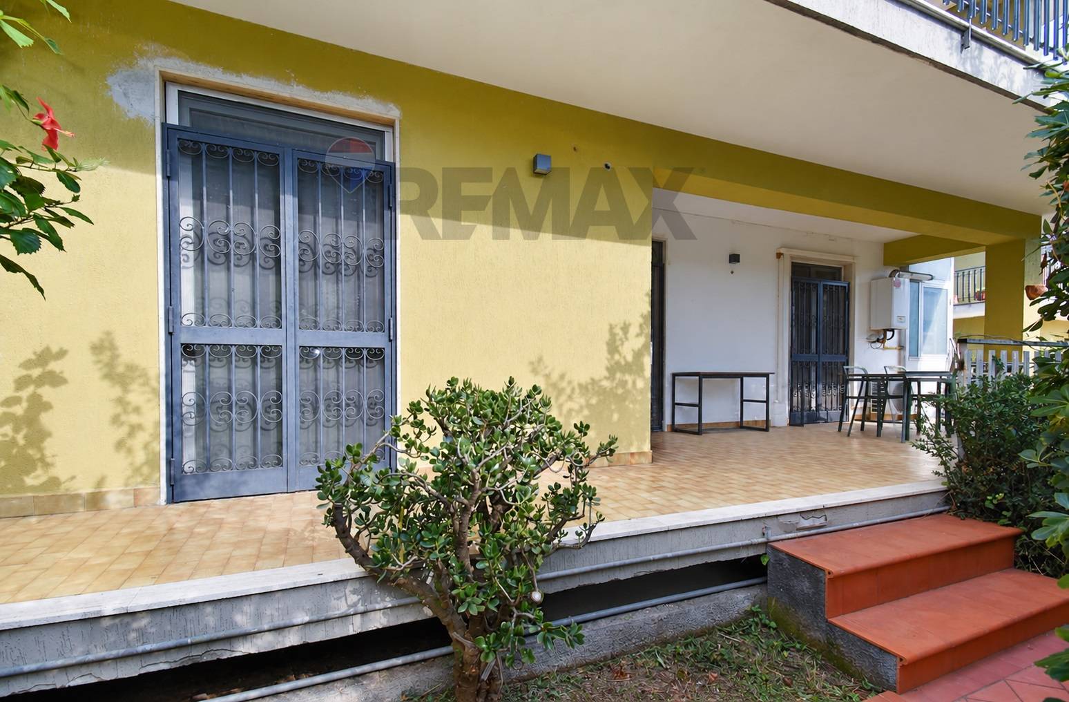 Appartamento in vendita a Aci Sant'Antonio - foto 4