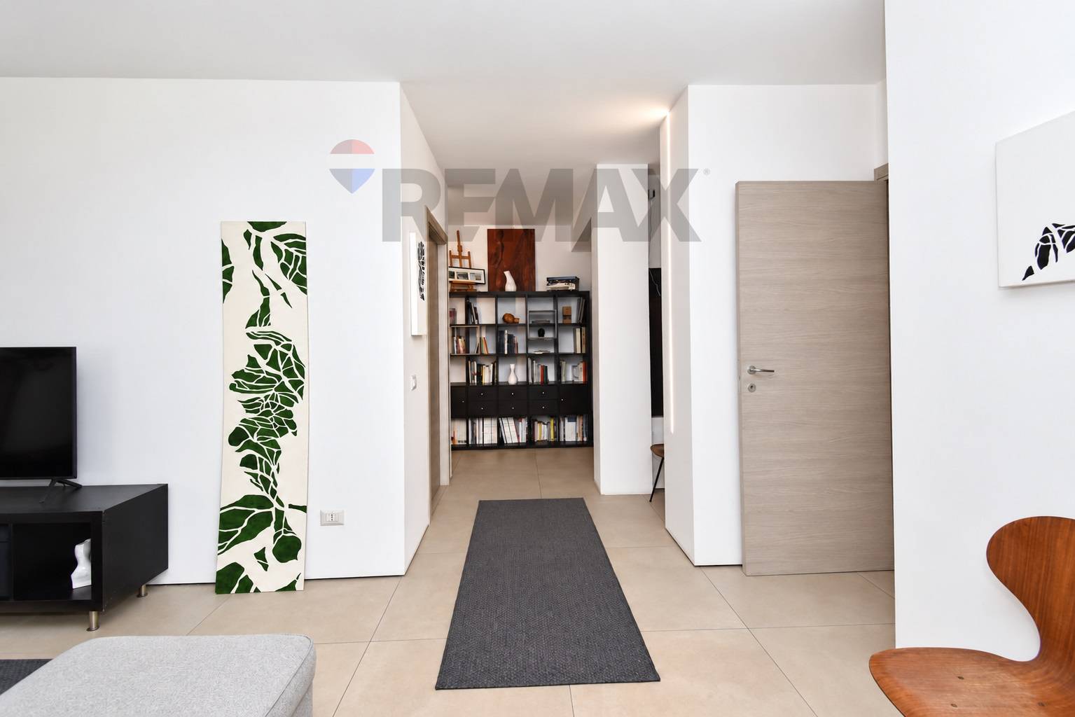 Appartamento in vendita a Aci Sant'Antonio - foto 6
