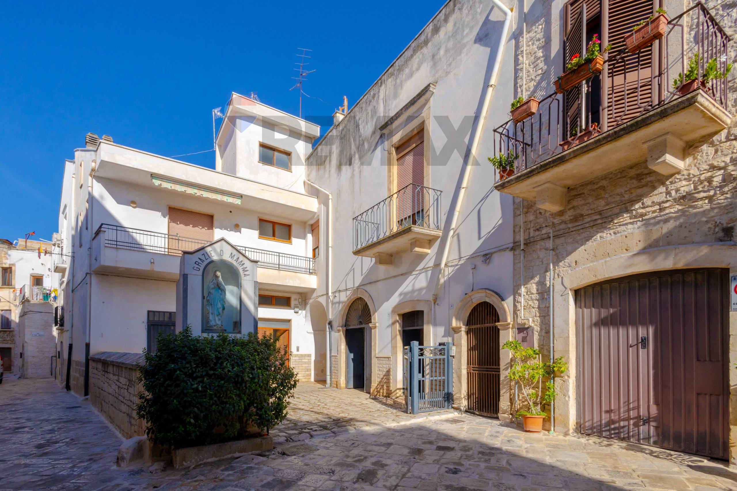 Casa Indipendente Acquaviva delle Fonti