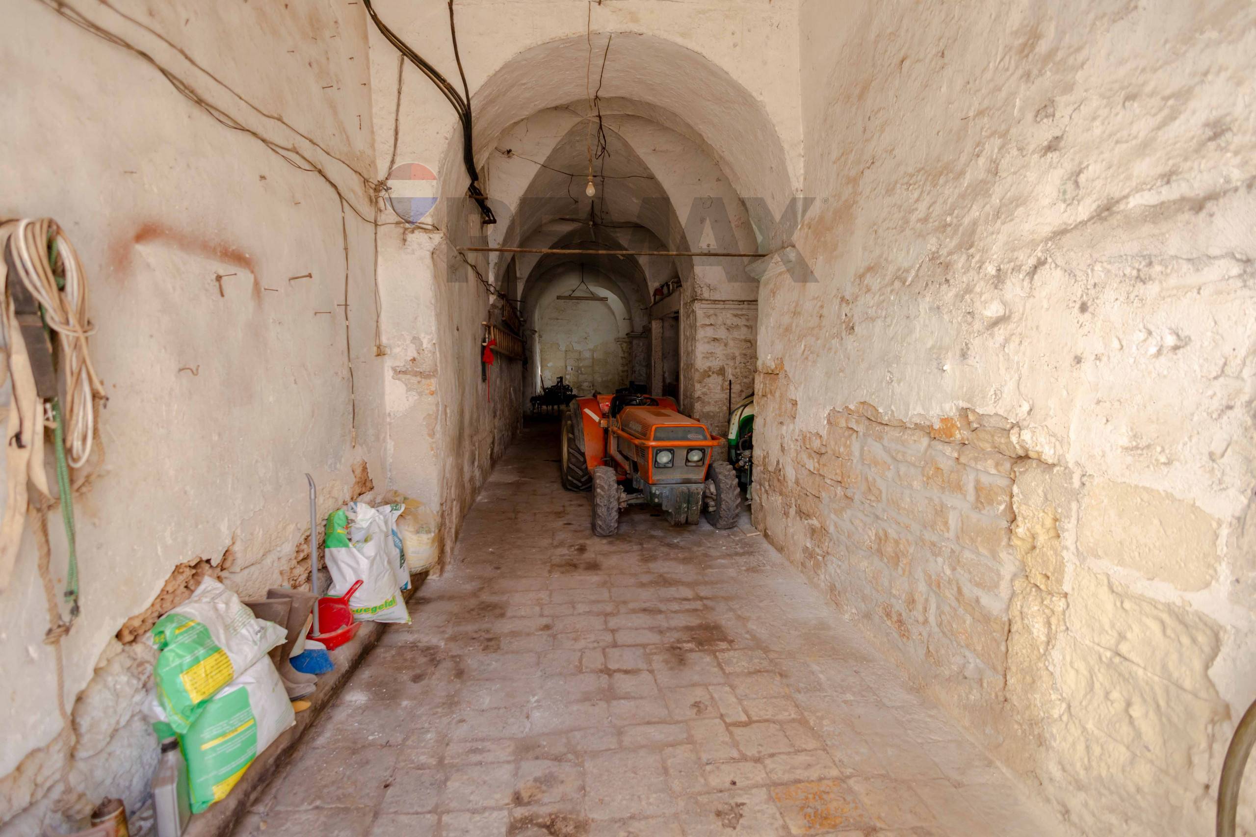 Casa Indipendente Acquaviva delle Fonti