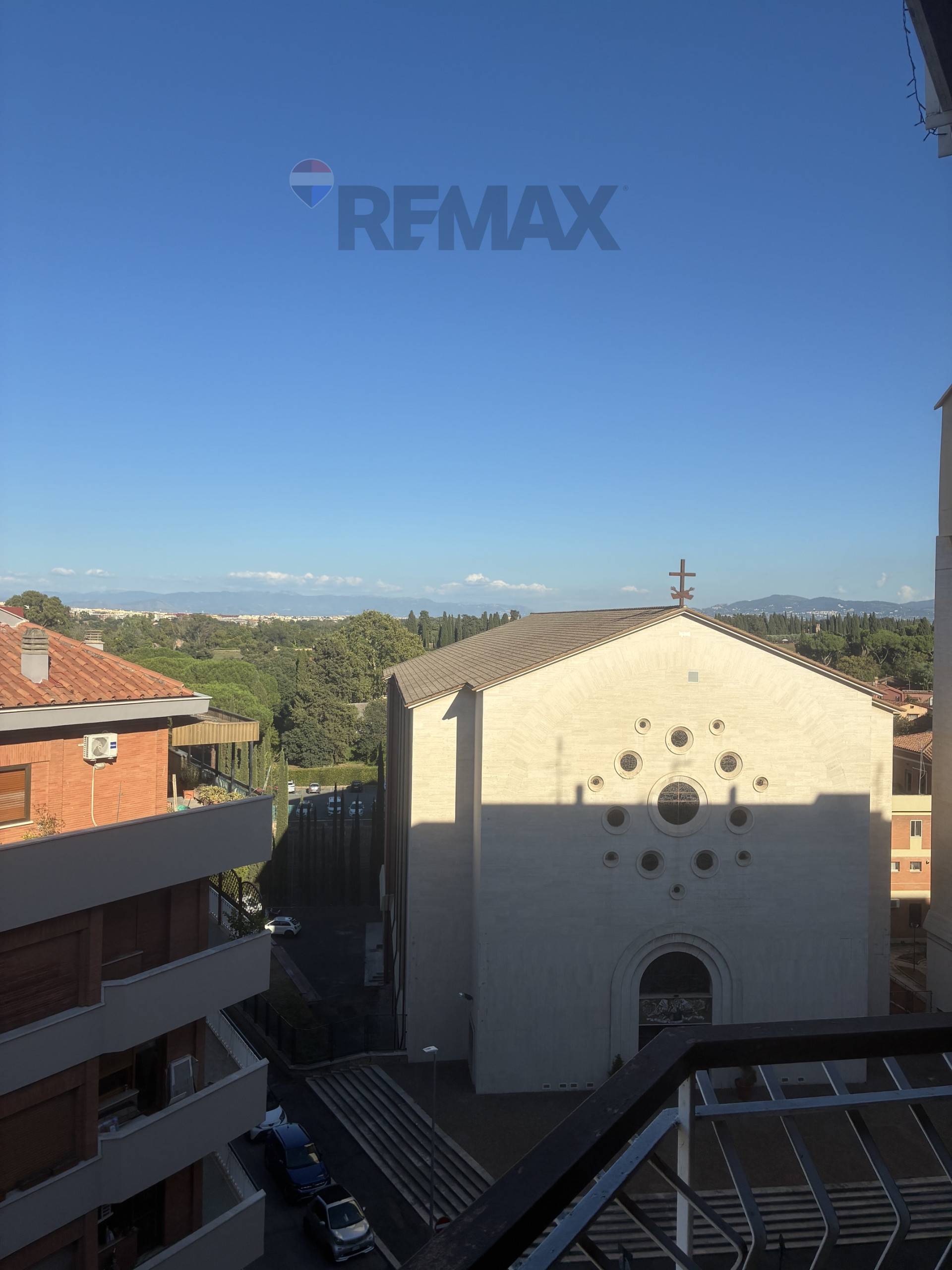 Appartamento in vendita a Roma, Garbatella... - foto 2