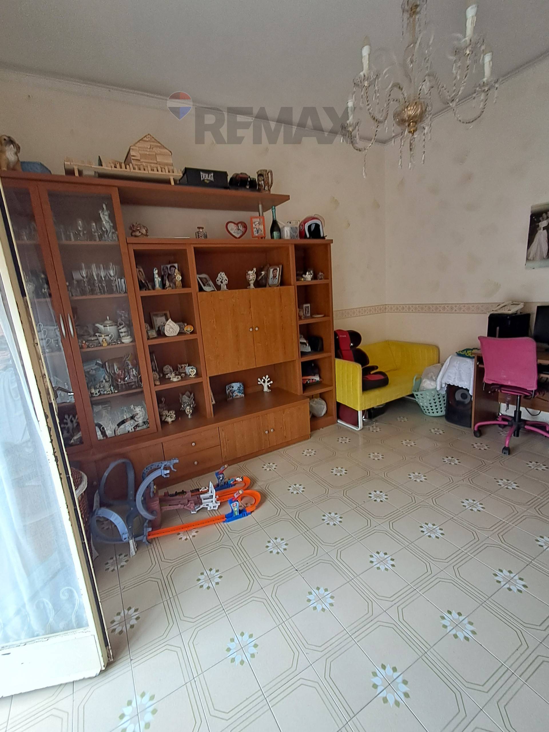 Appartamento in vendita a Catania, Nesima, indipendenza, san giorgio - foto 5