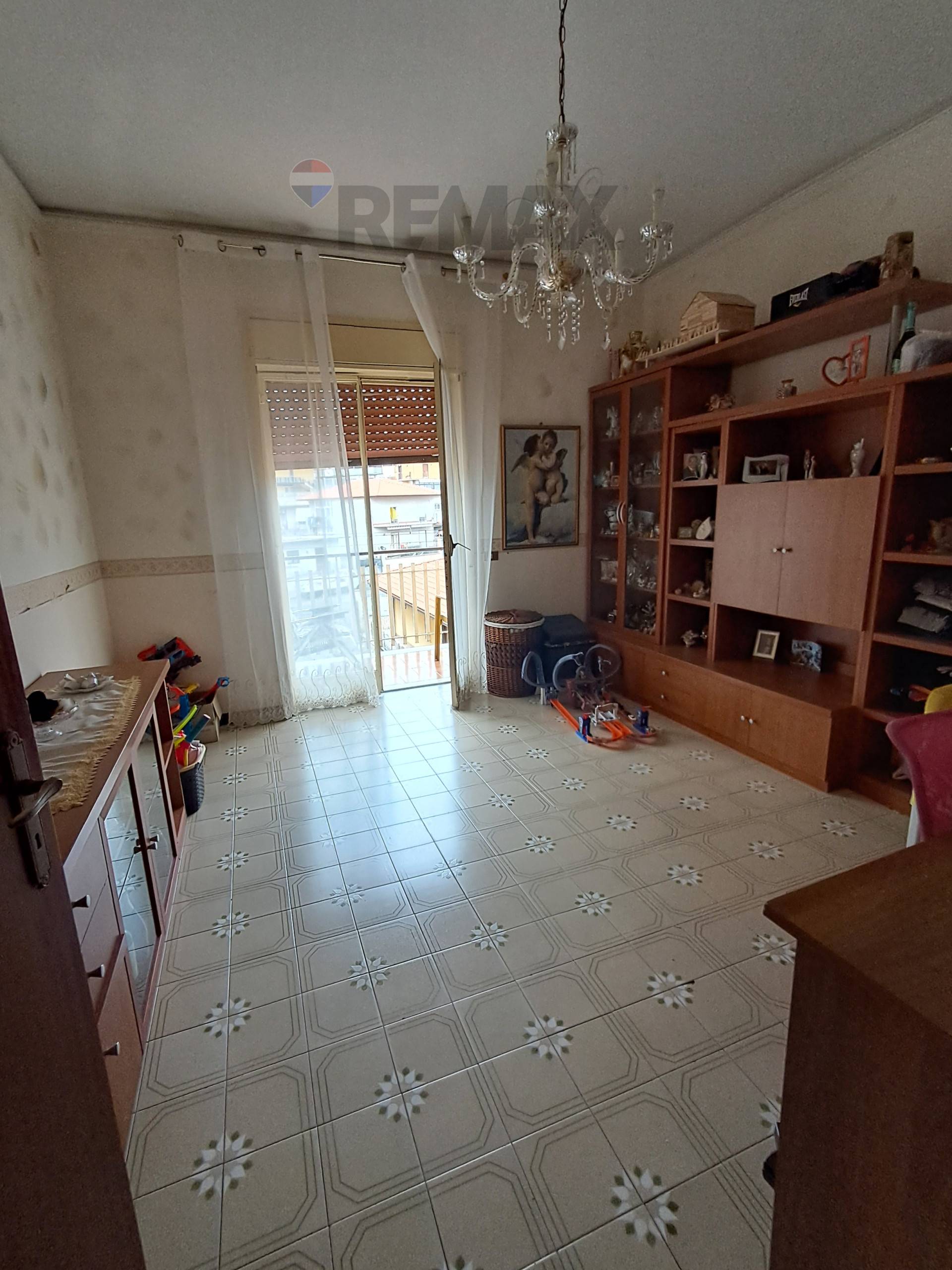 Appartamento in vendita a Catania, Nesima, indipendenza, san giorgio - foto 4