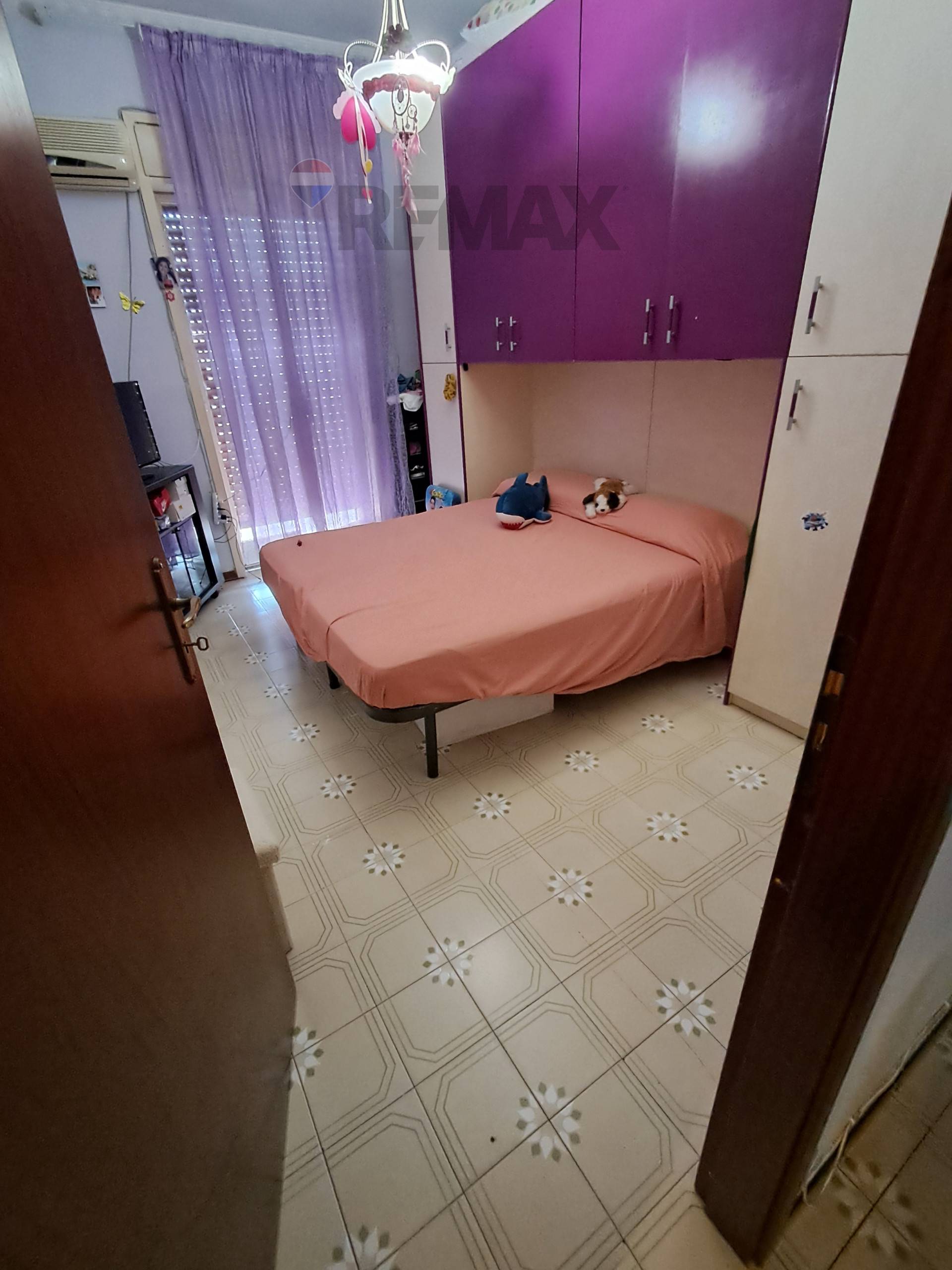 Appartamento in vendita a Catania, Nesima, indipendenza, san giorgio - foto 6