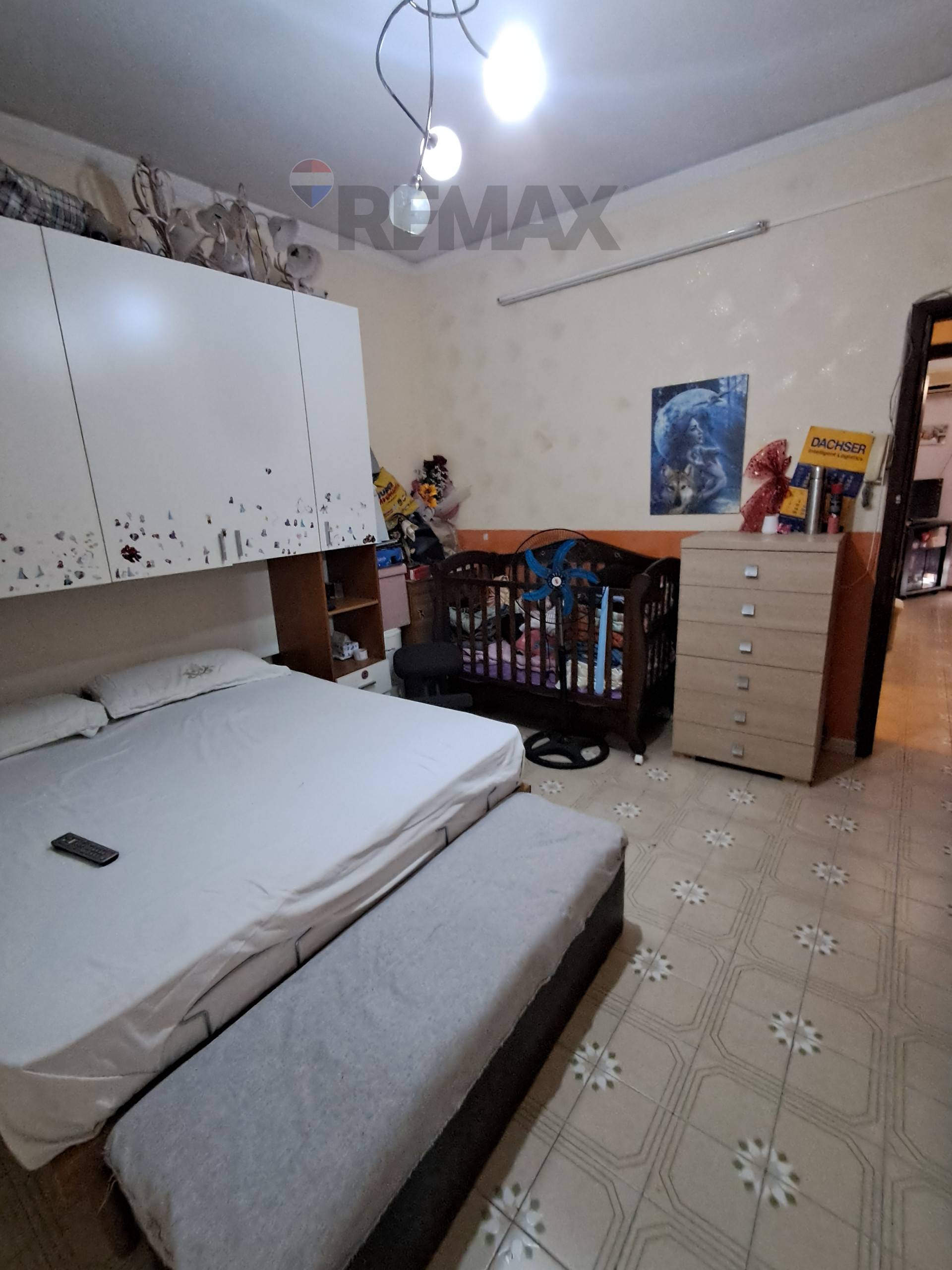 Appartamento in vendita a Catania, Nesima, indipendenza, san giorgio - foto 7