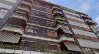 Appartamento a Roma