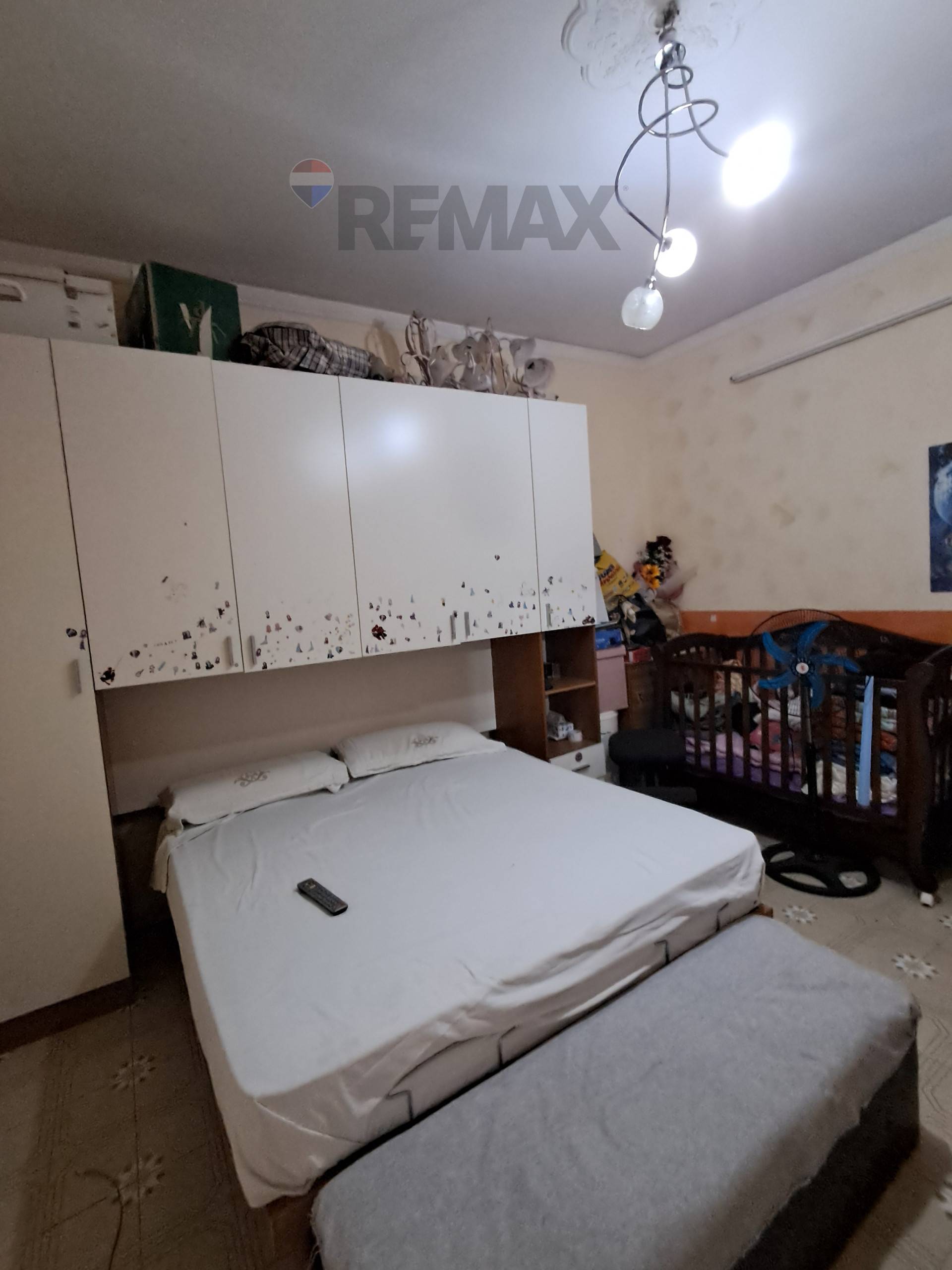 Appartamento in vendita a Catania, Nesima, indipendenza, san giorgio - foto 8