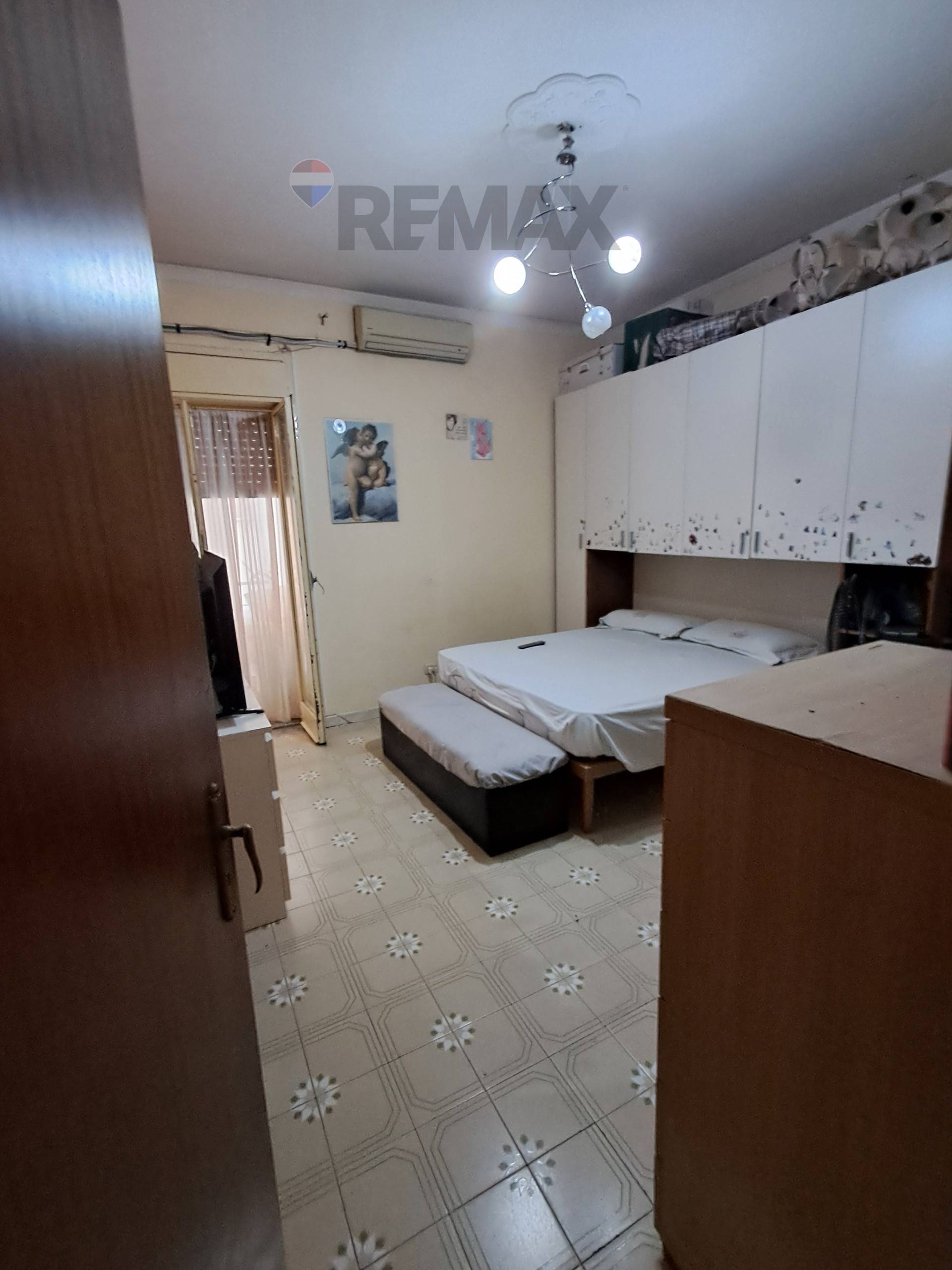 Appartamento in vendita a Catania, Nesima, indipendenza, san giorgio - foto 9