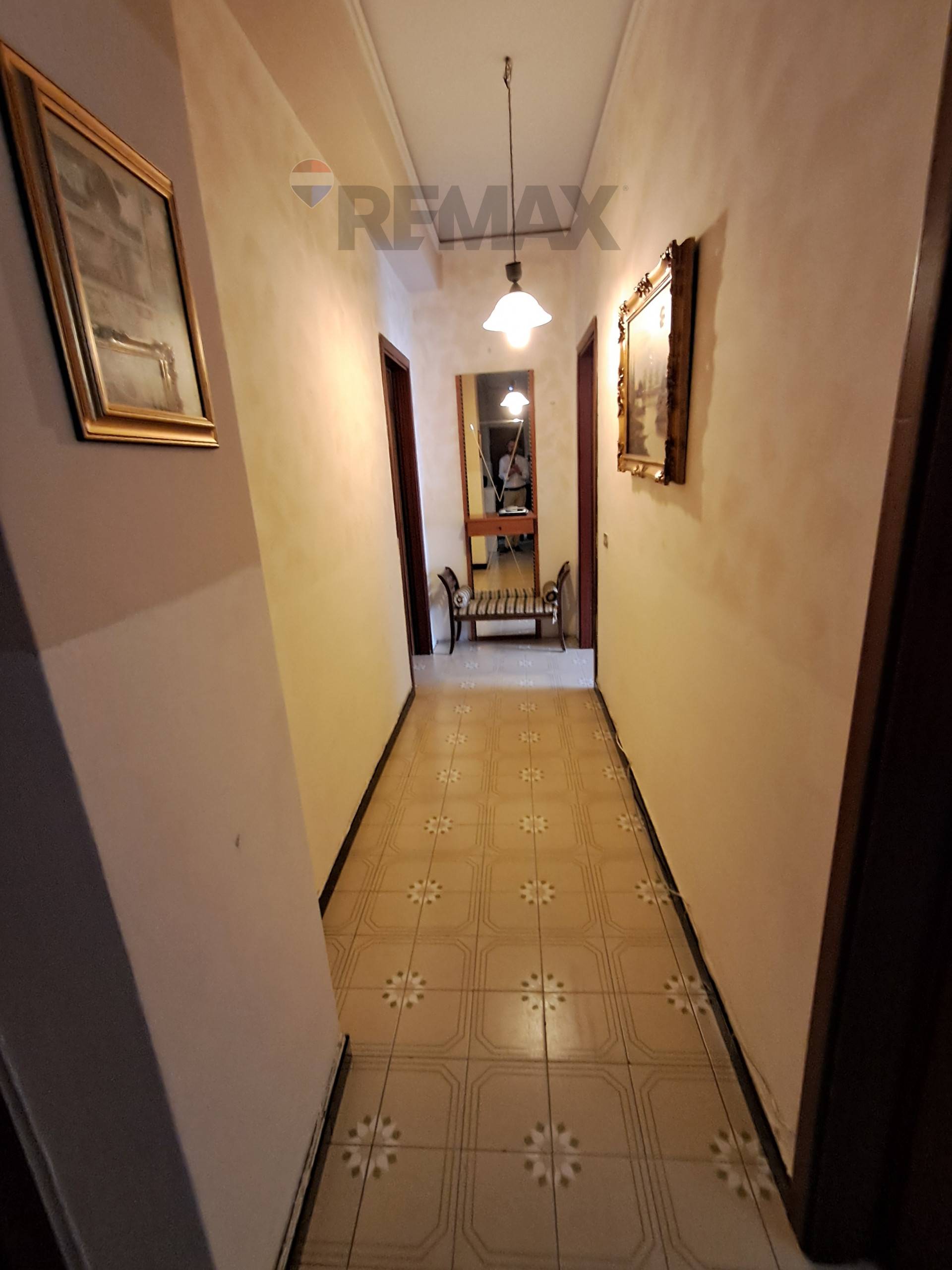 Appartamento in vendita a Catania, Nesima, indipendenza, san giorgio - foto 3
