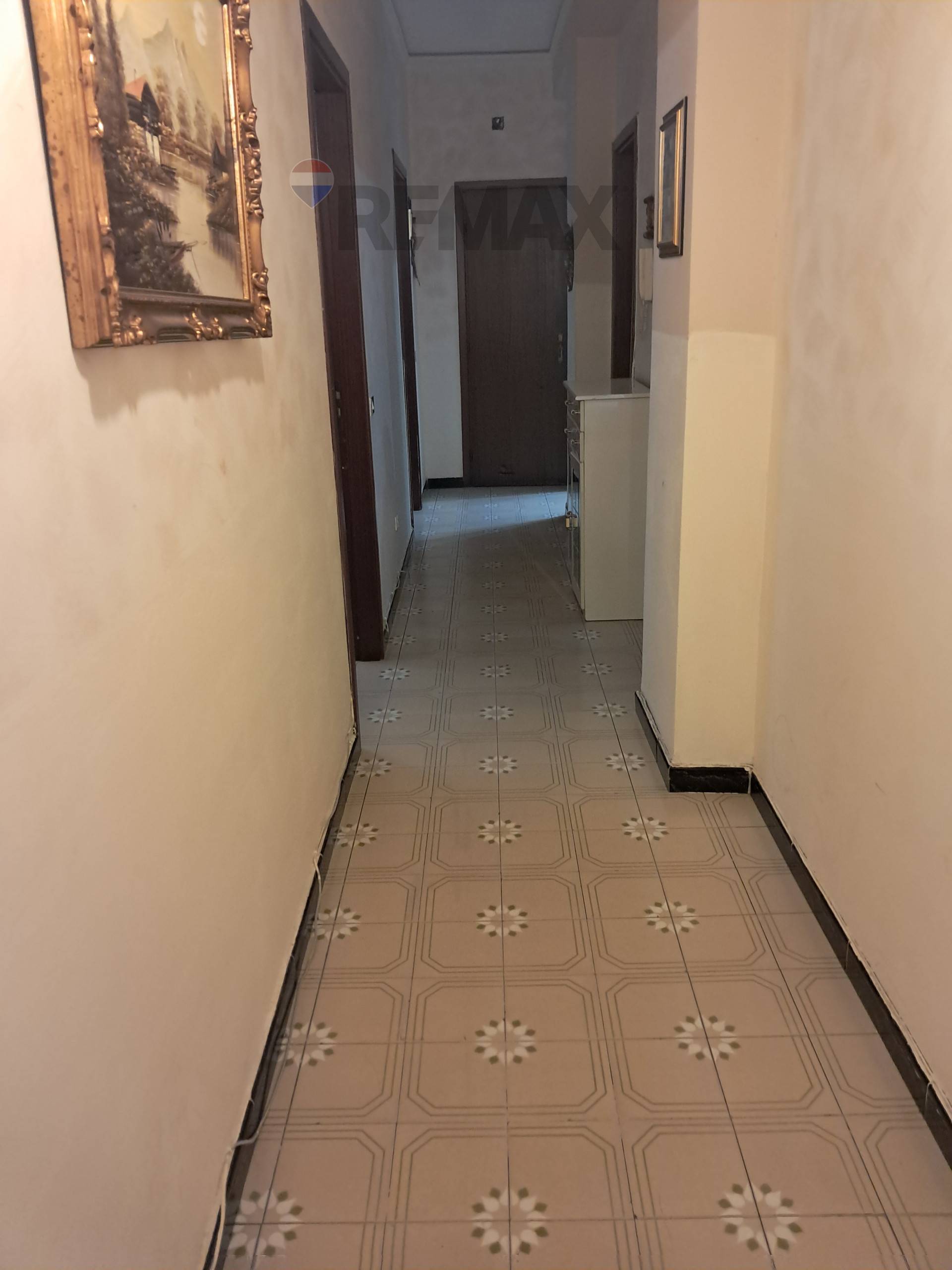 Appartamento in vendita a Catania, Nesima, indipendenza, san giorgio - foto 2