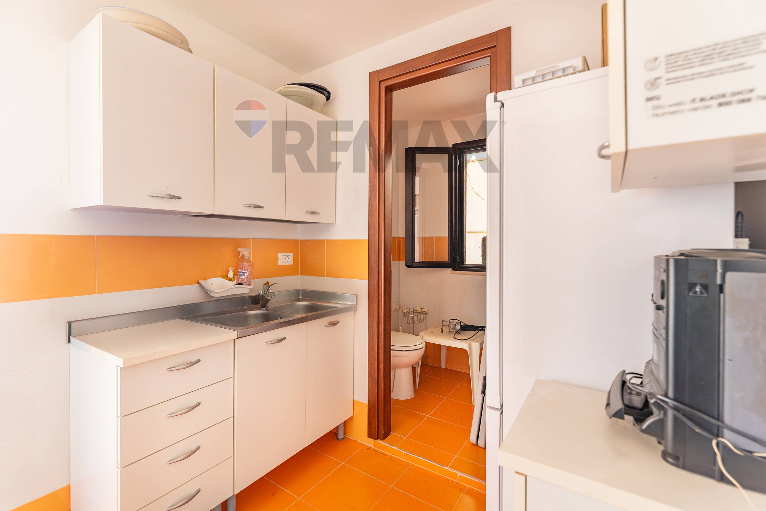 Appartamento in vendita a Serra de' Conti - foto 7