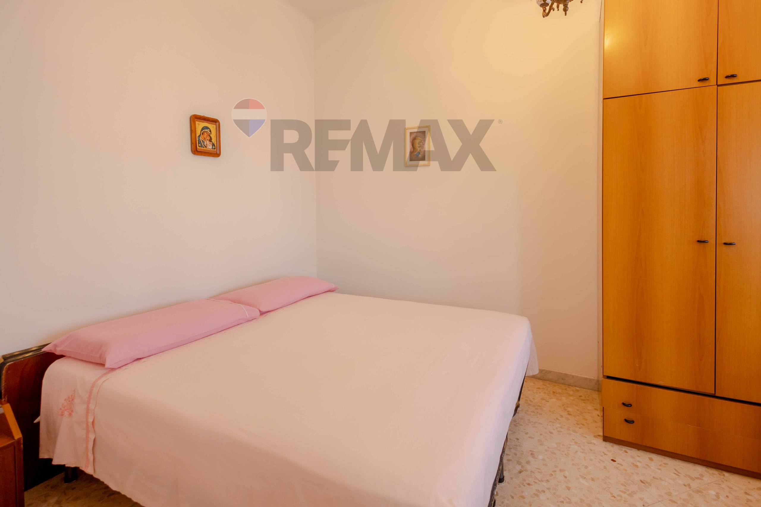 Appartamento in vendita a Bitonto - foto 6
