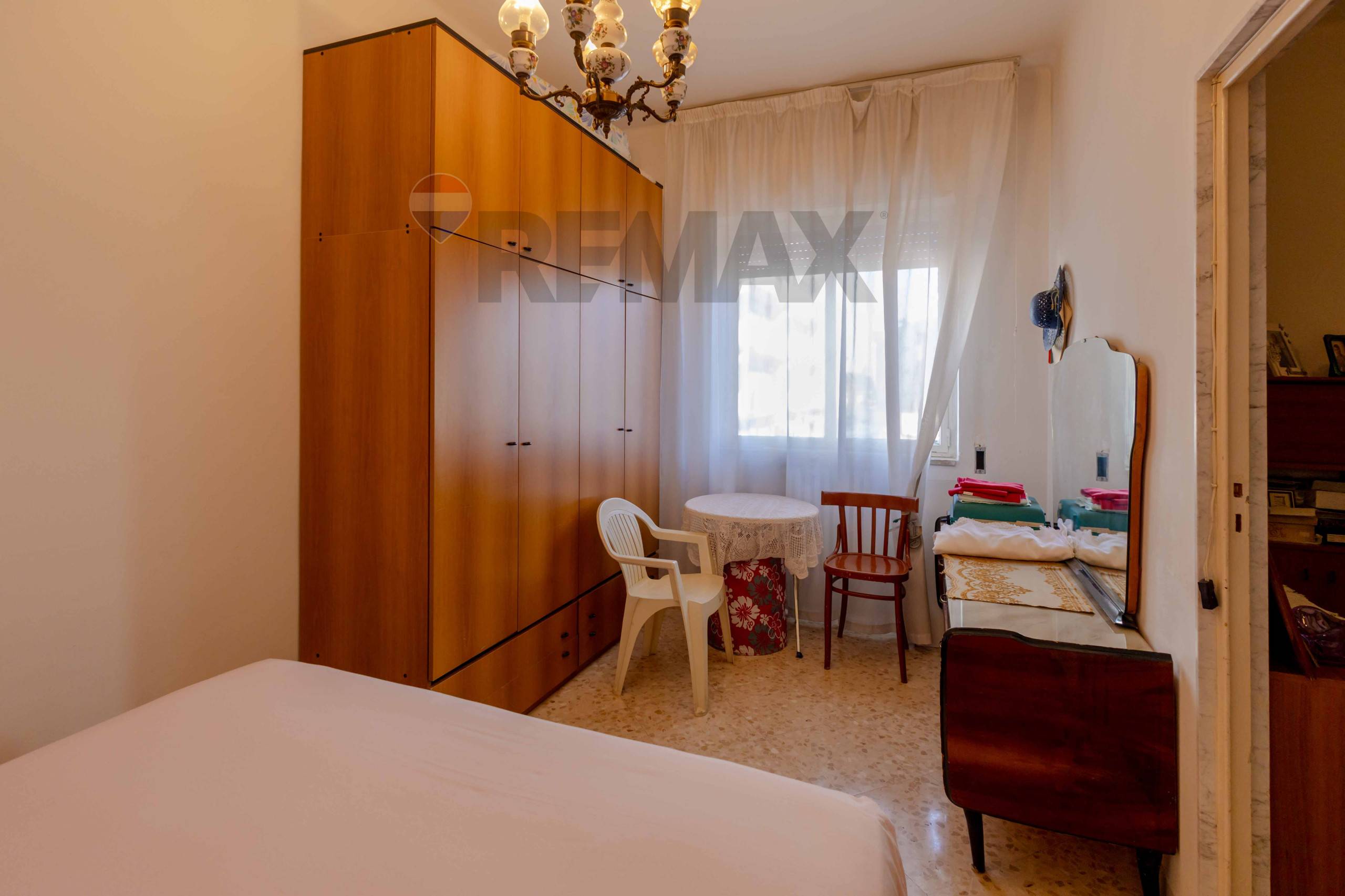 Appartamento in vendita a Bitonto - foto 7