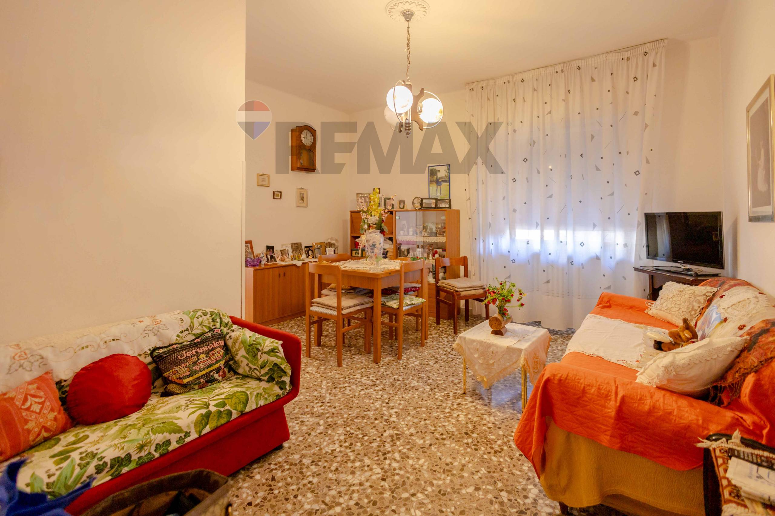 Appartamento in vendita a Bitonto - foto 5