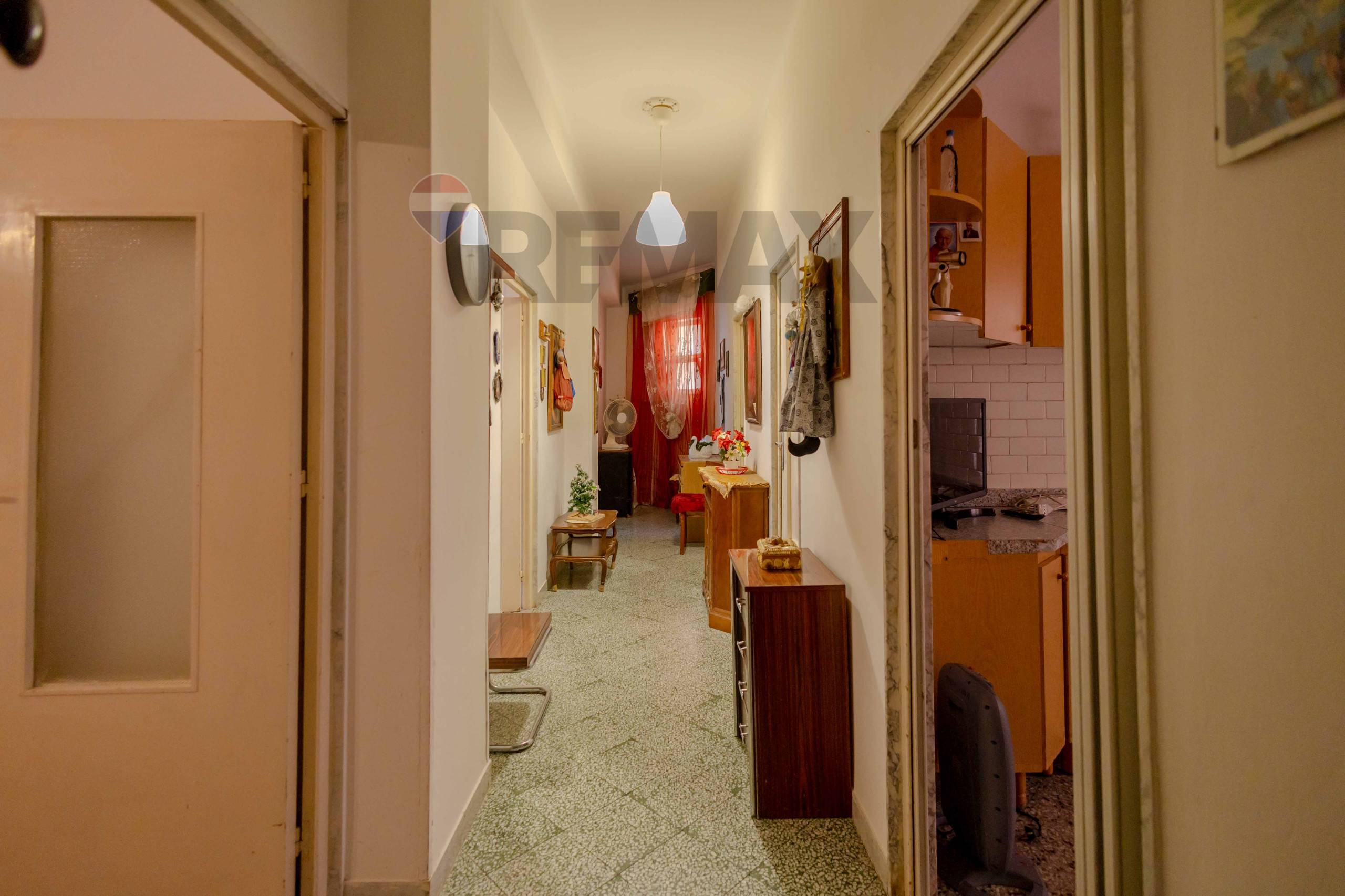 Appartamento in vendita a Bitonto - foto 3
