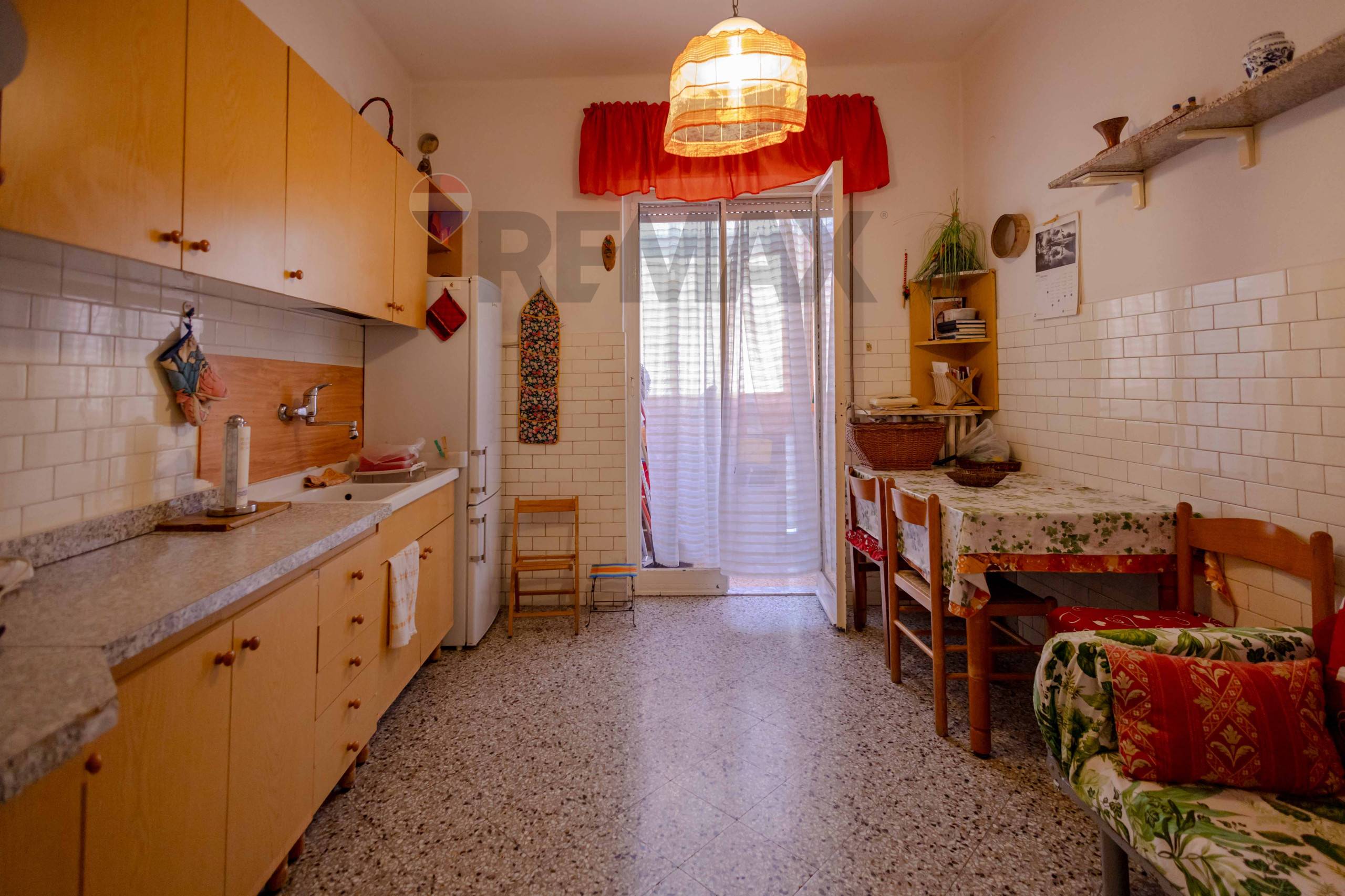 Appartamento in vendita a Bitonto - foto 4
