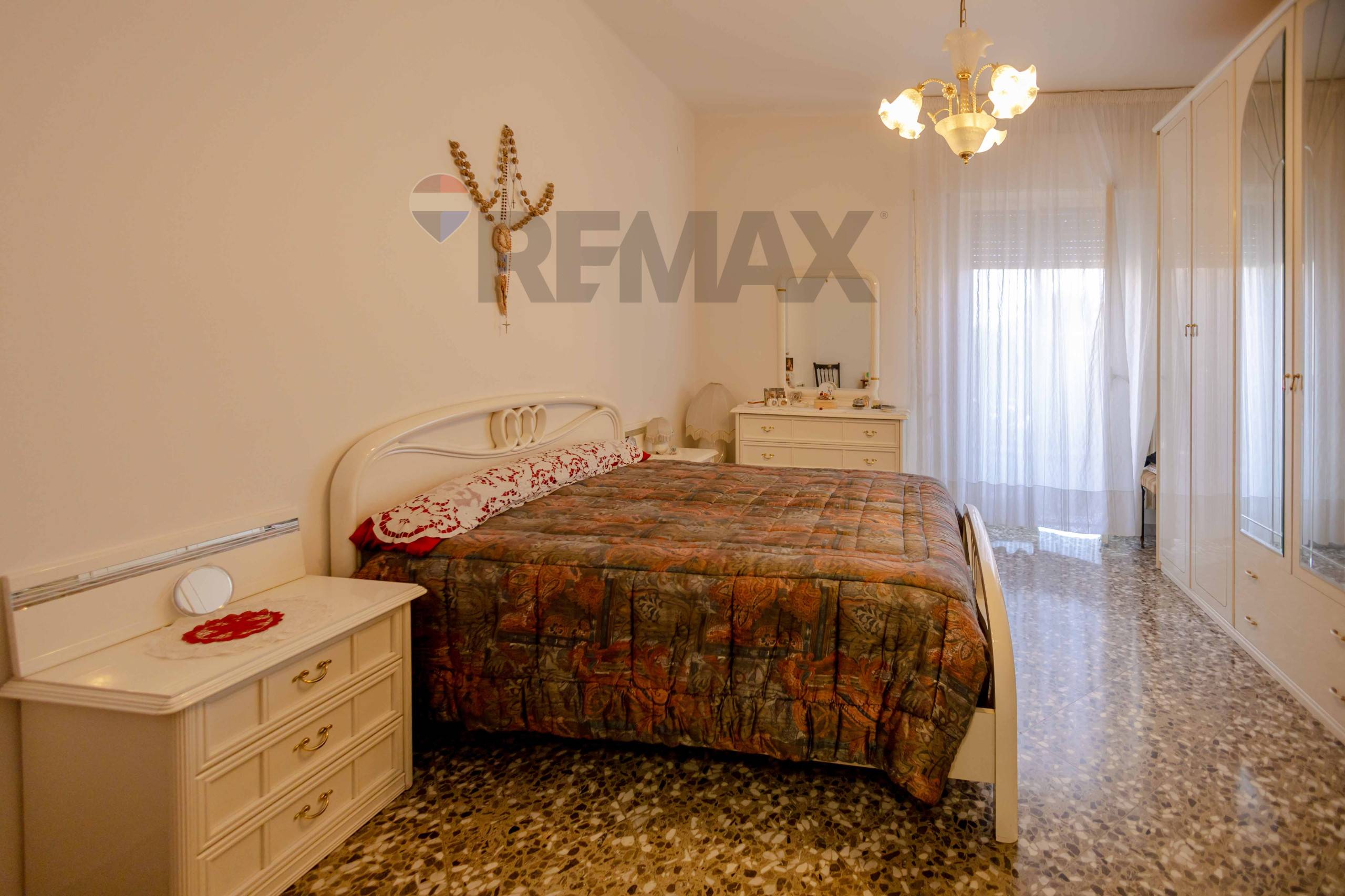 Appartamento in vendita a Bitonto - foto 8