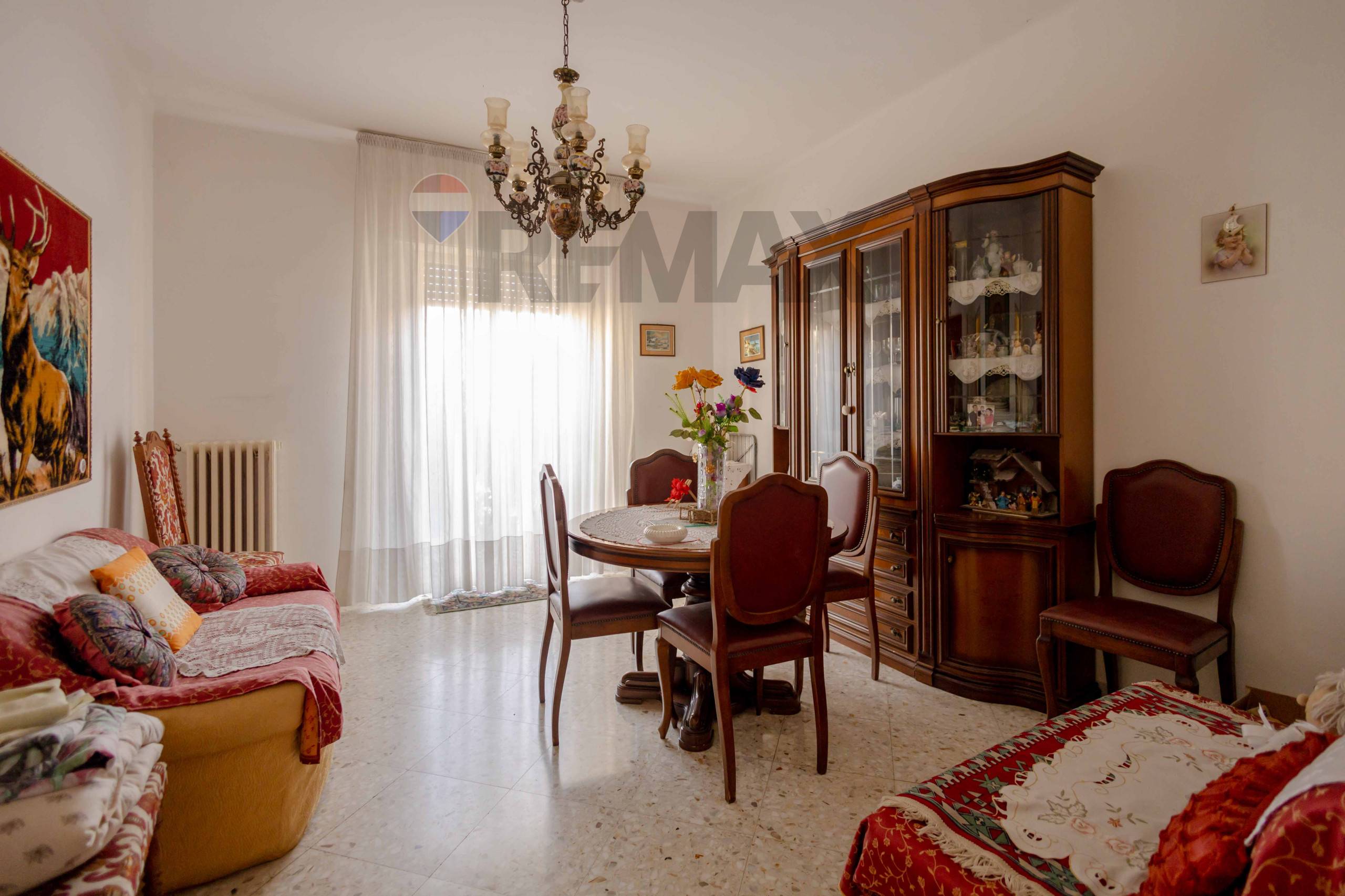 Appartamento in vendita a Bitonto - foto 2