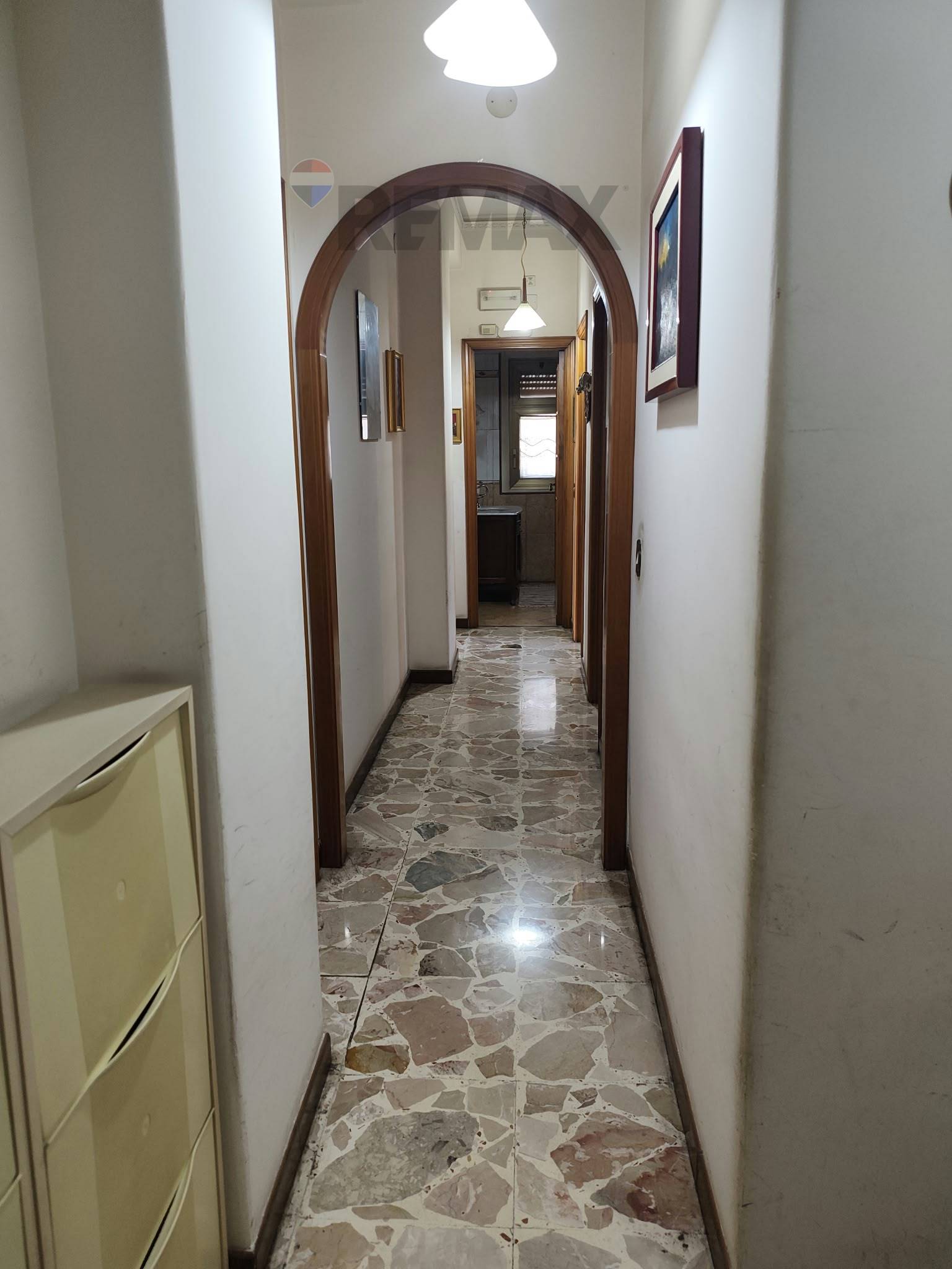 Appartamento in vendita a Catania, Rapisar... - foto 3