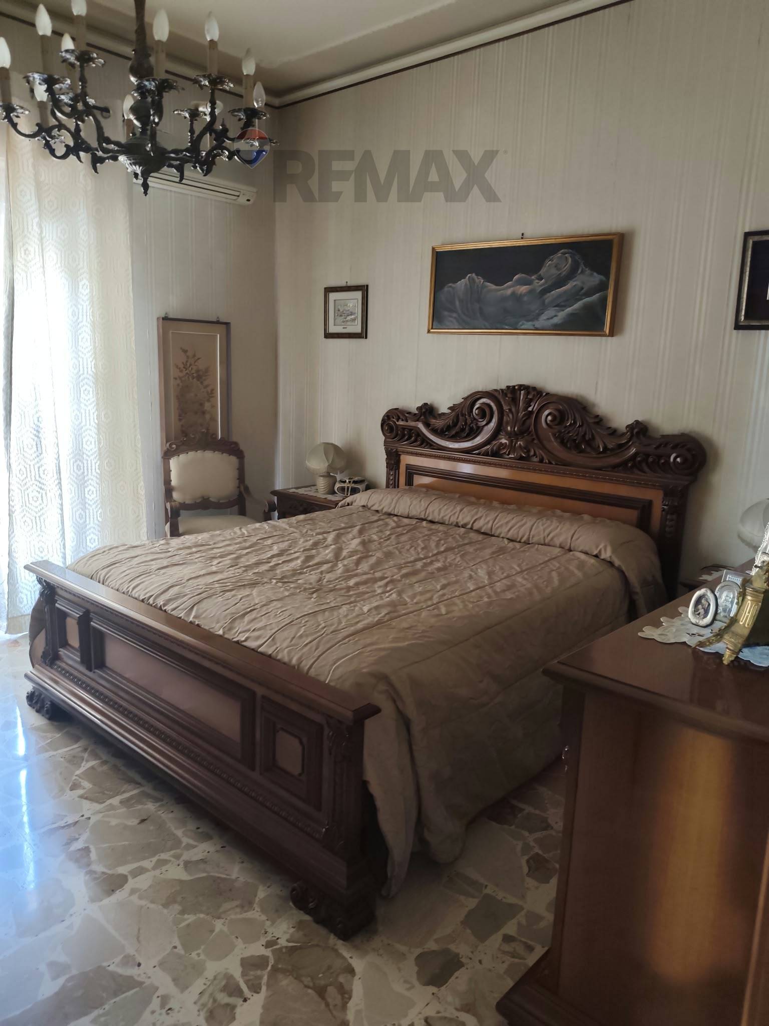Appartamento in vendita a Catania, Rapisar... - foto 10