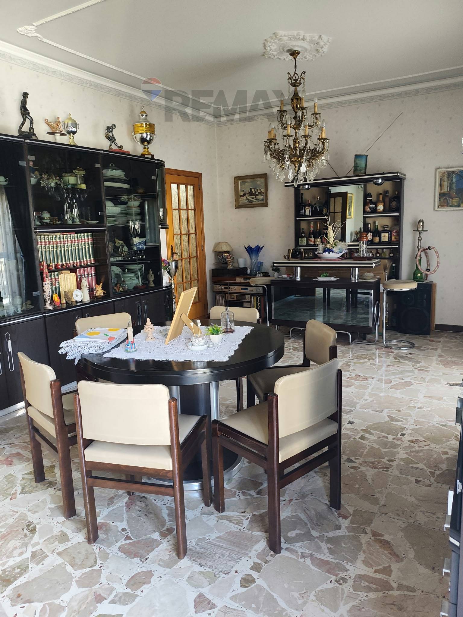 Appartamento in vendita a Catania, Rapisar... - foto 6